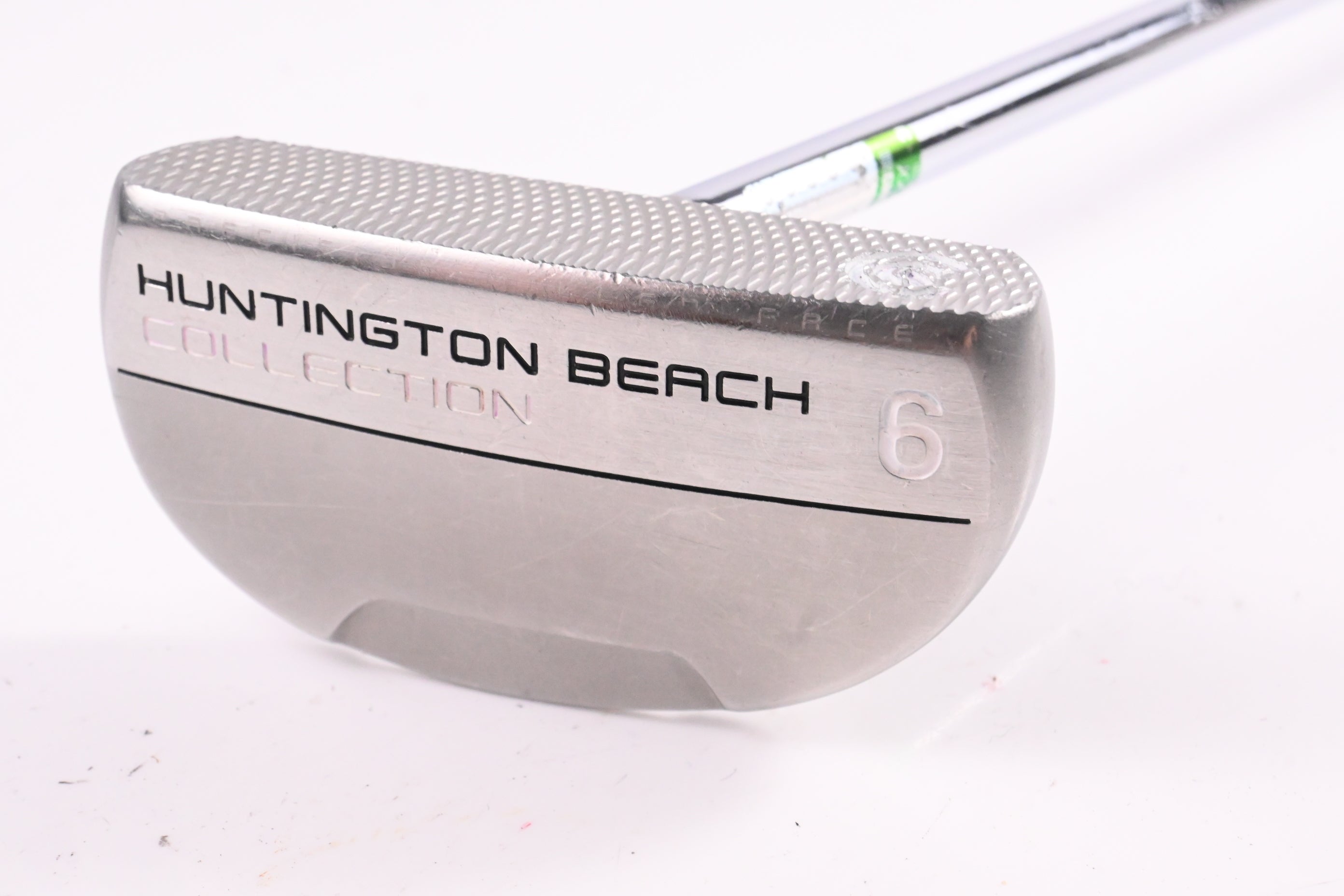 Cleveland Huntington Beach 6 Putter / 33 Inch