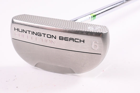 Cleveland Huntington Beach 6 Putter / 33 Inch