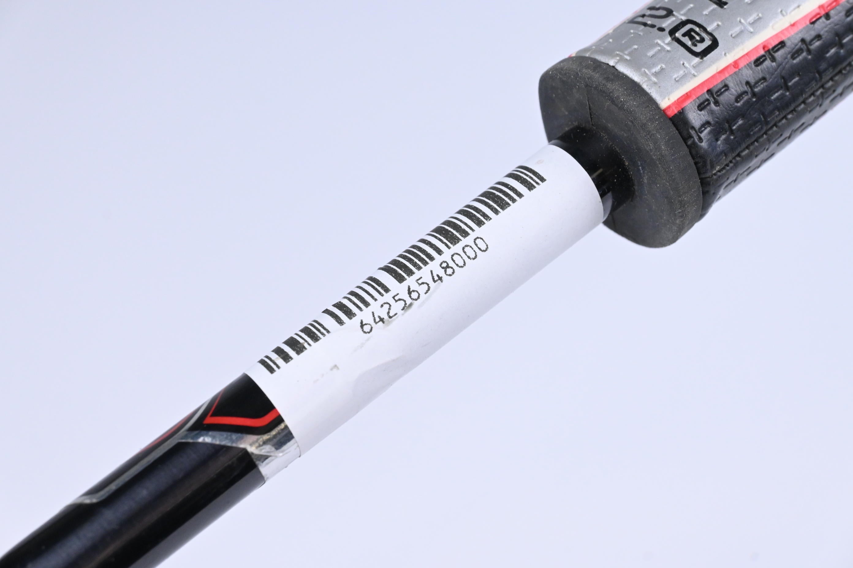 Taylormade Spider Mallet 72 Putter / 35 Inch