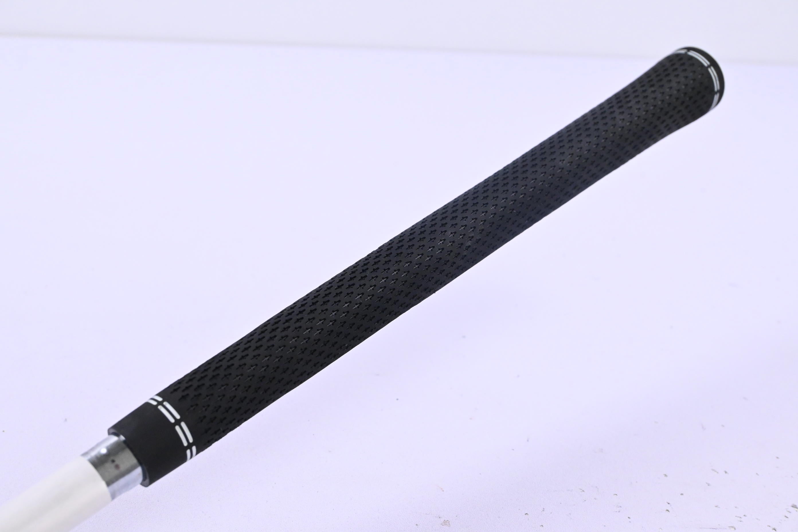 C3i Lob Wedge / 65 Degree / Wedge Flex C3i