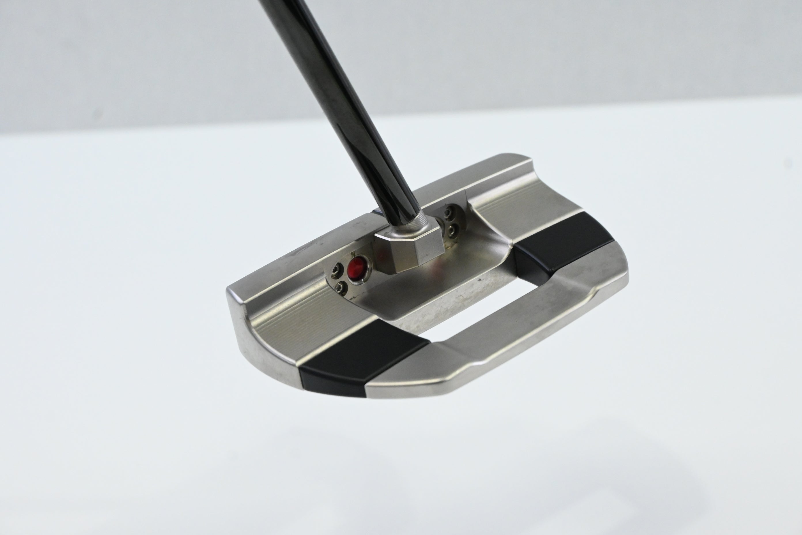 Scotty Cameron Fastback OC Putter / 35 Inch