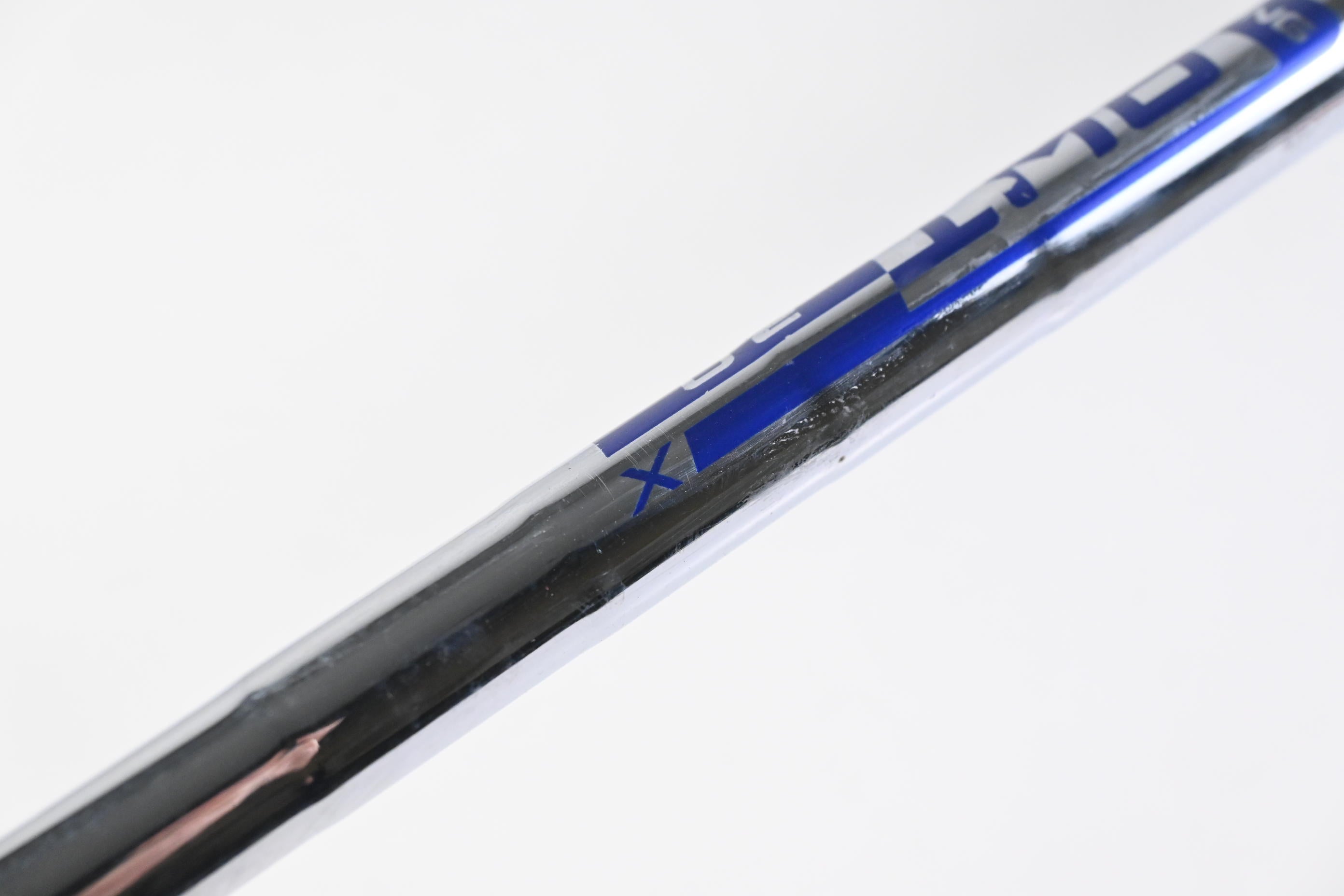 Ping Glide 3.0 Lob Wedge / 58 Degree / White Dot / X-Flex Ping AWT 2.0 Steel Shaft