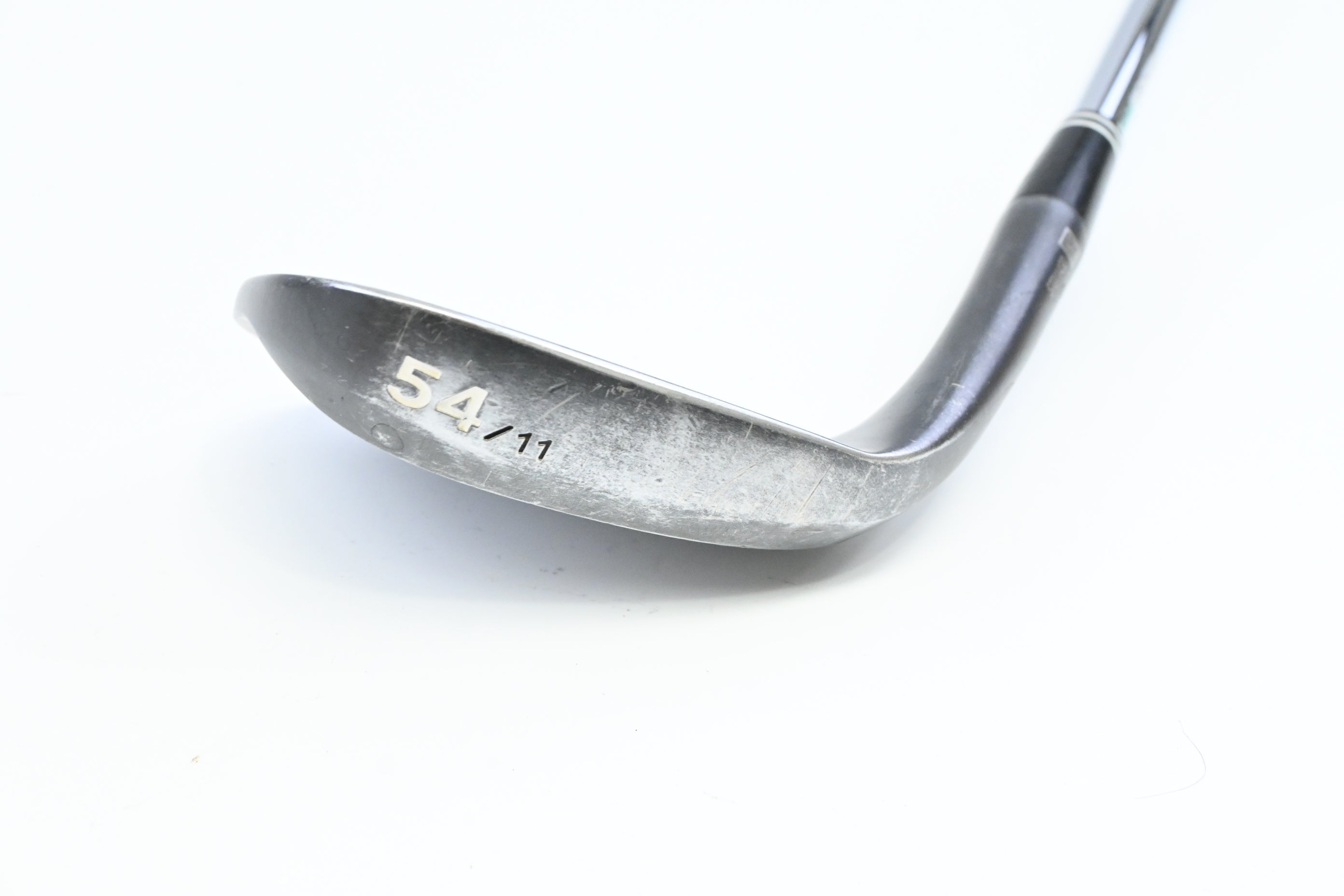 Cleveland RTX-3 Sand Wedge / 54 Degree / Wedge Flex Dynamic Gold Shaft