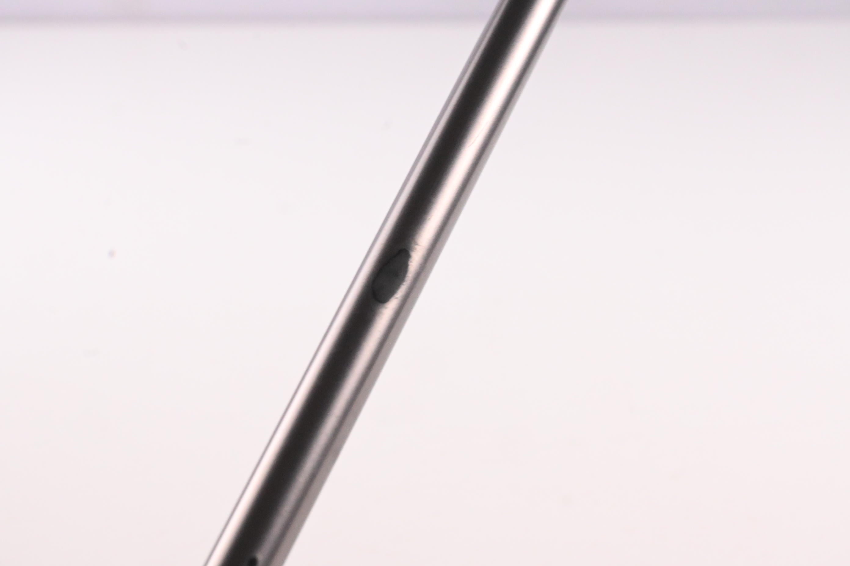 Ping G20 #5 Wood / 18 Degree / Regular Flex Ping TFC 169 F Shaft