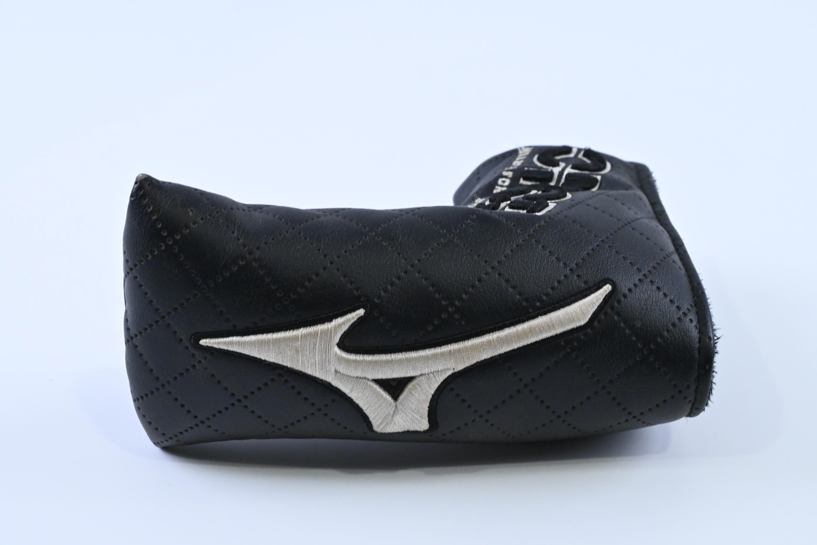 Mizuno M-Craft OMOI 02 Putter / 35 Inch