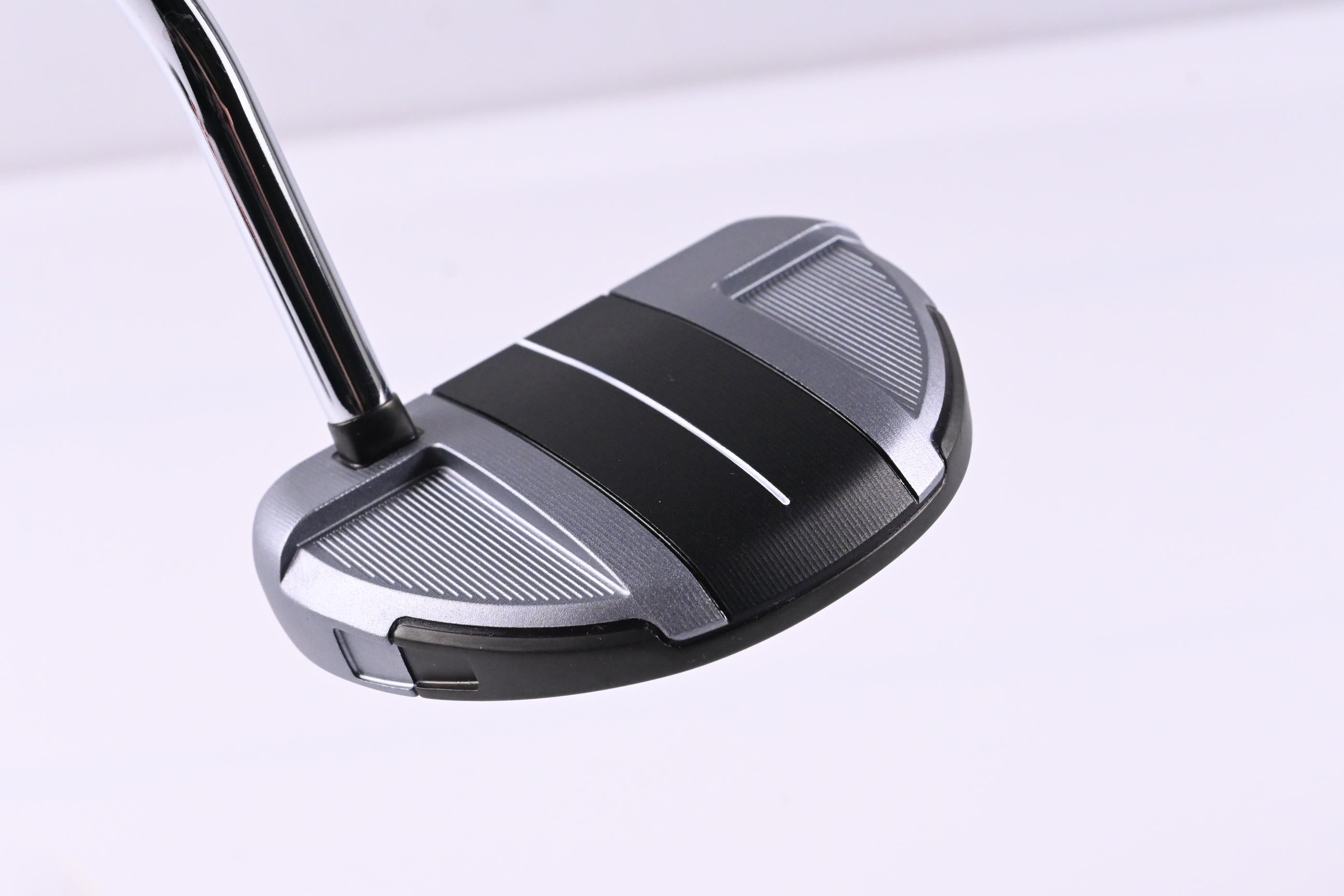 Taylormade Spider GT Rollback Putter / 34 Inch