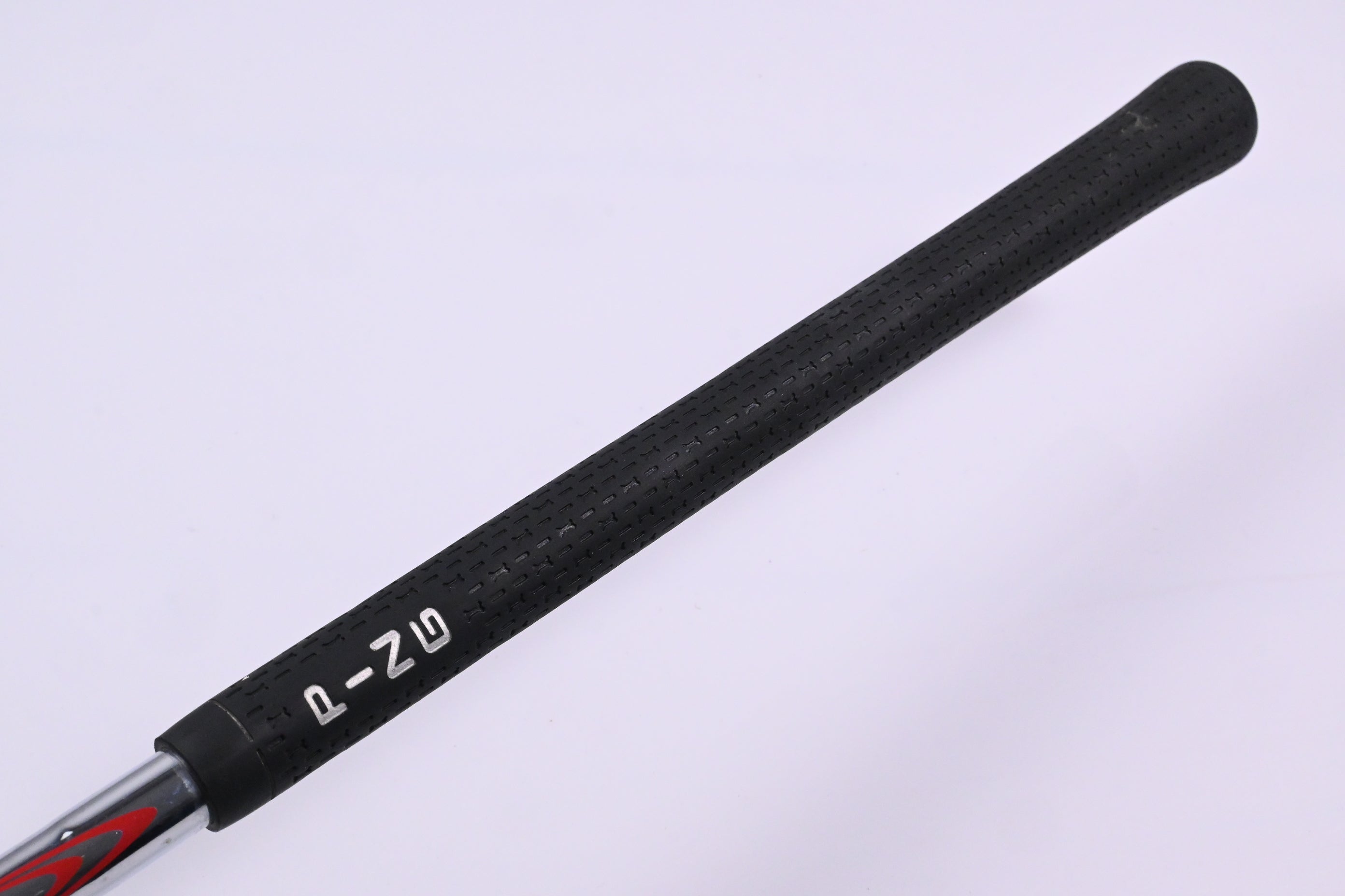 Ping Glide Lob Wedge / 60 Degree / Green Dot / Wedge Flex N.S.Pro Modus 3 120 Shaft