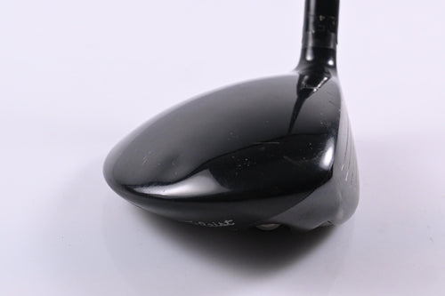 Titleist TS3 #3 Wood / 15 Degree / Regular Flex Tensei AV Blue 65 Shaft
