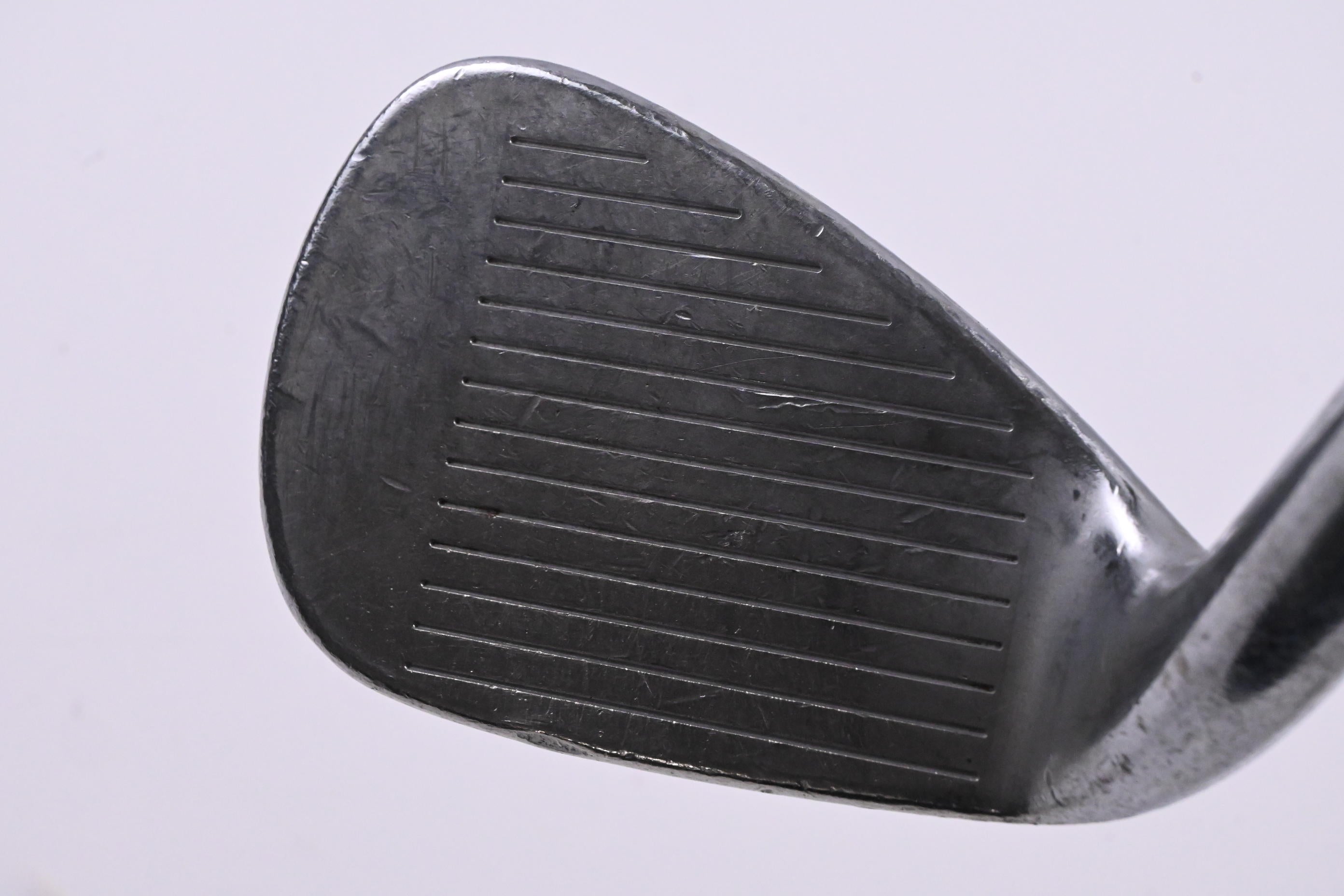 Callaway Apex Pro Forged Pitching Wedge / 46 Degree / Stiff Flex KBS Tour-V 110