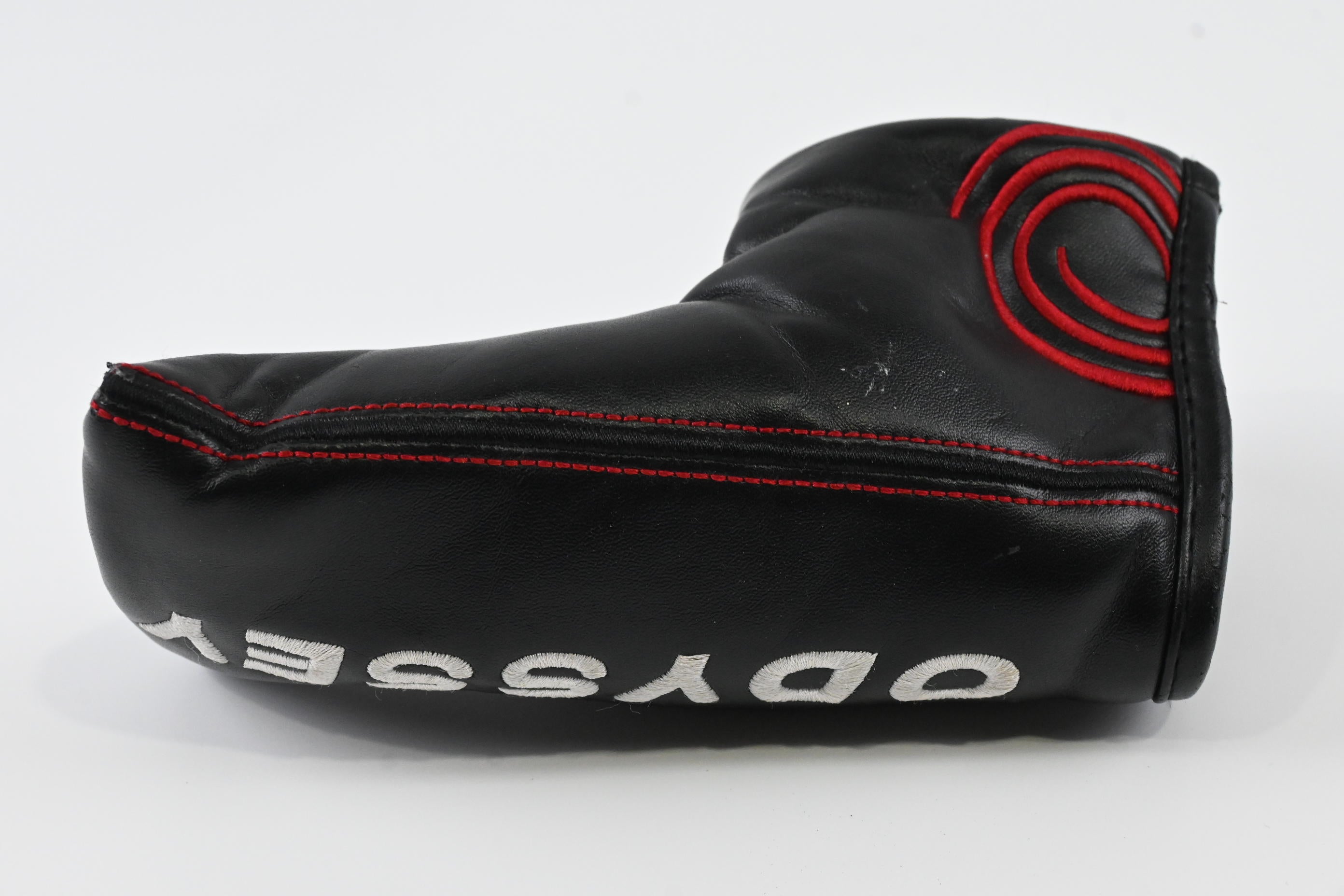 Odyssey White Hot Tour #5 Putter / 32 Inch