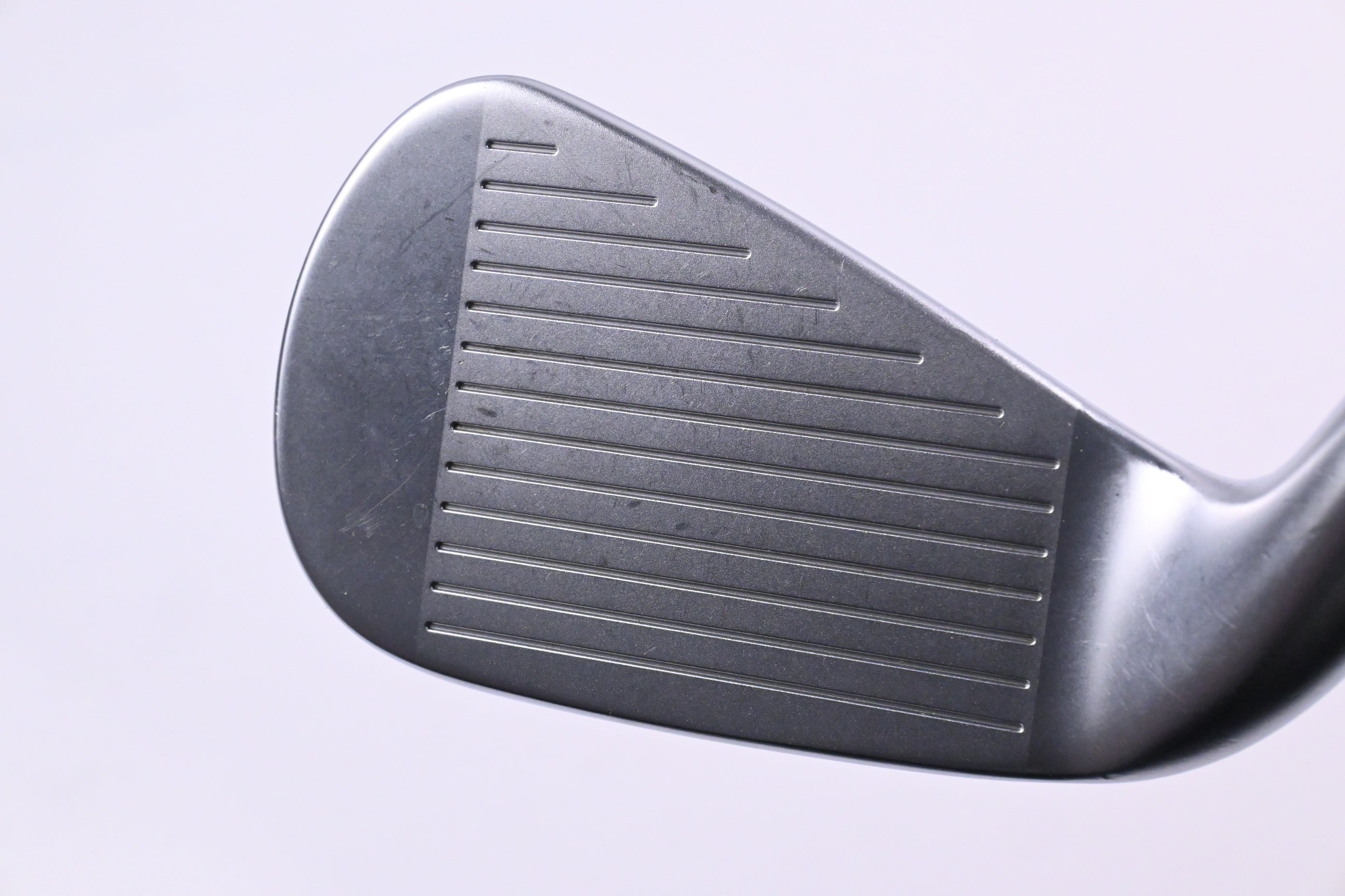 Callaway Apex Ai200 #5 Iron / 23 Degree / Stiff Flex NS Pro Modus 3 Tour 105