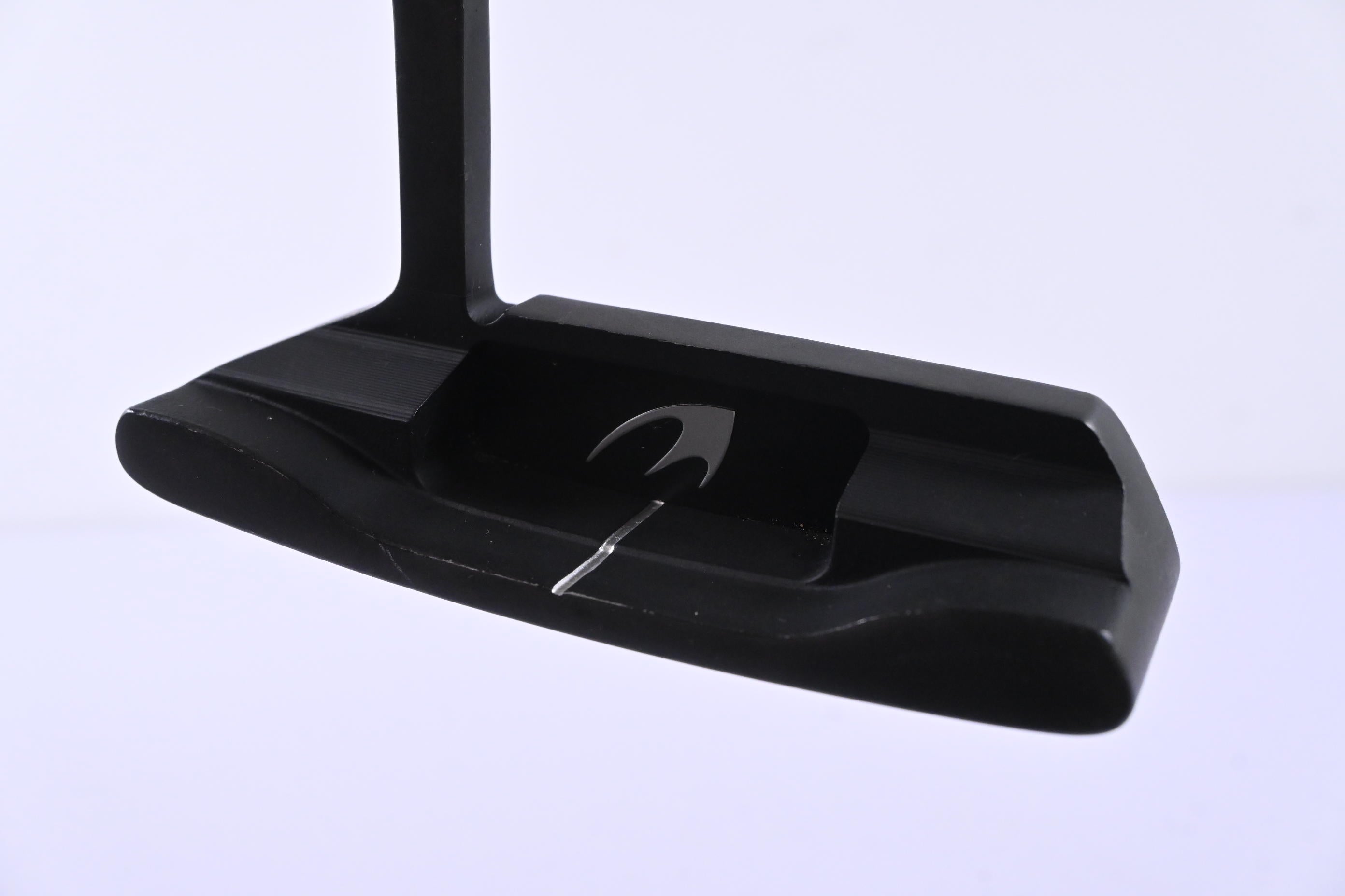Benross Tribe SRT 001 Putter / 34 Inch