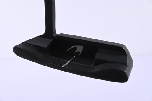 Benross Tribe SRT 001 Putter / 34 Inch