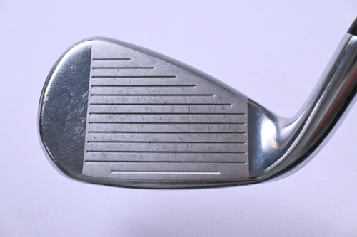 Cobra F-Max #8 Iron / Regular Flex True Temper SL Shaft