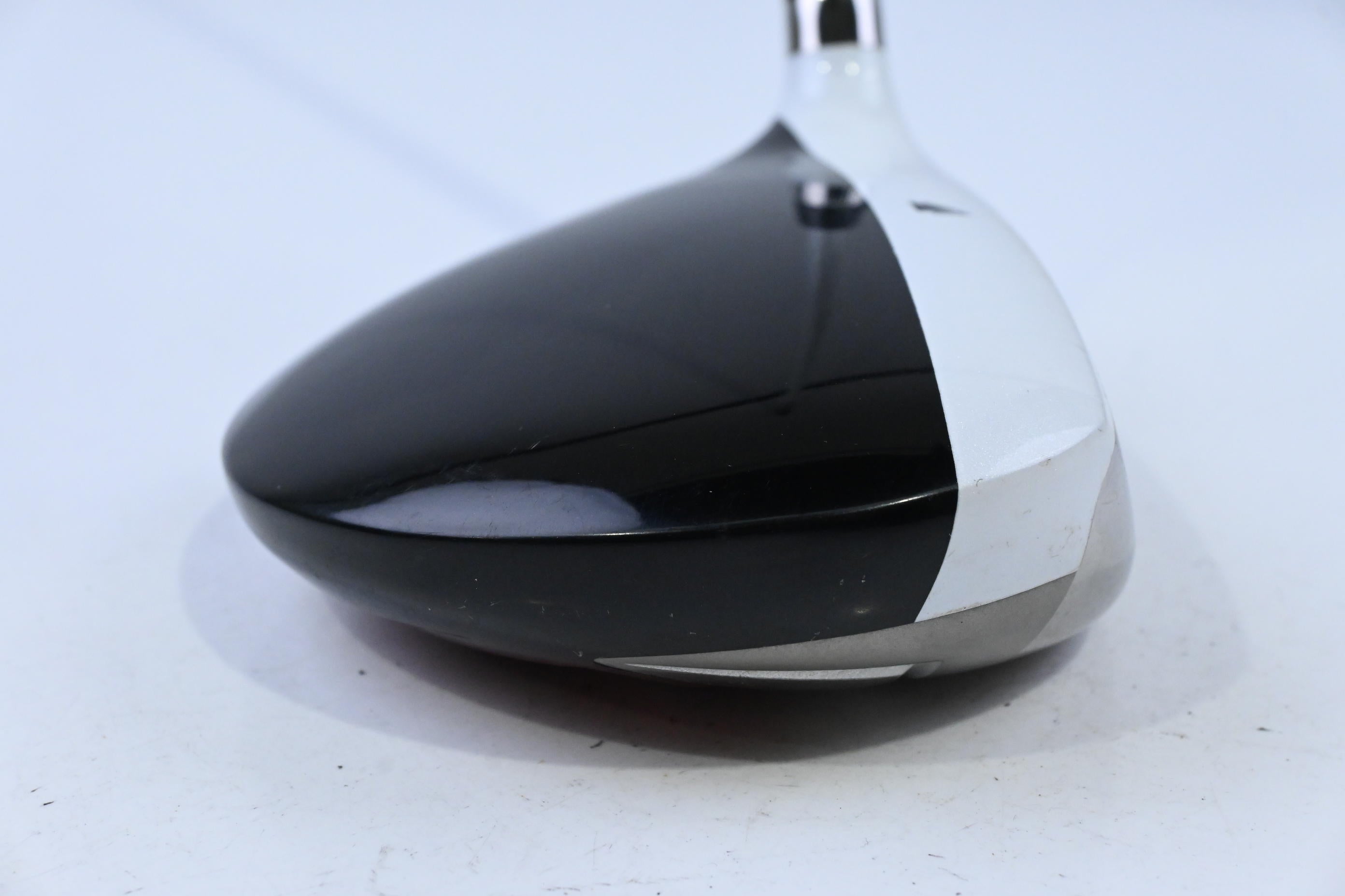 Yonex i-Ezone #3 Wood / 15 Degree / Regular Flex Yonex NST300 EX Shaft