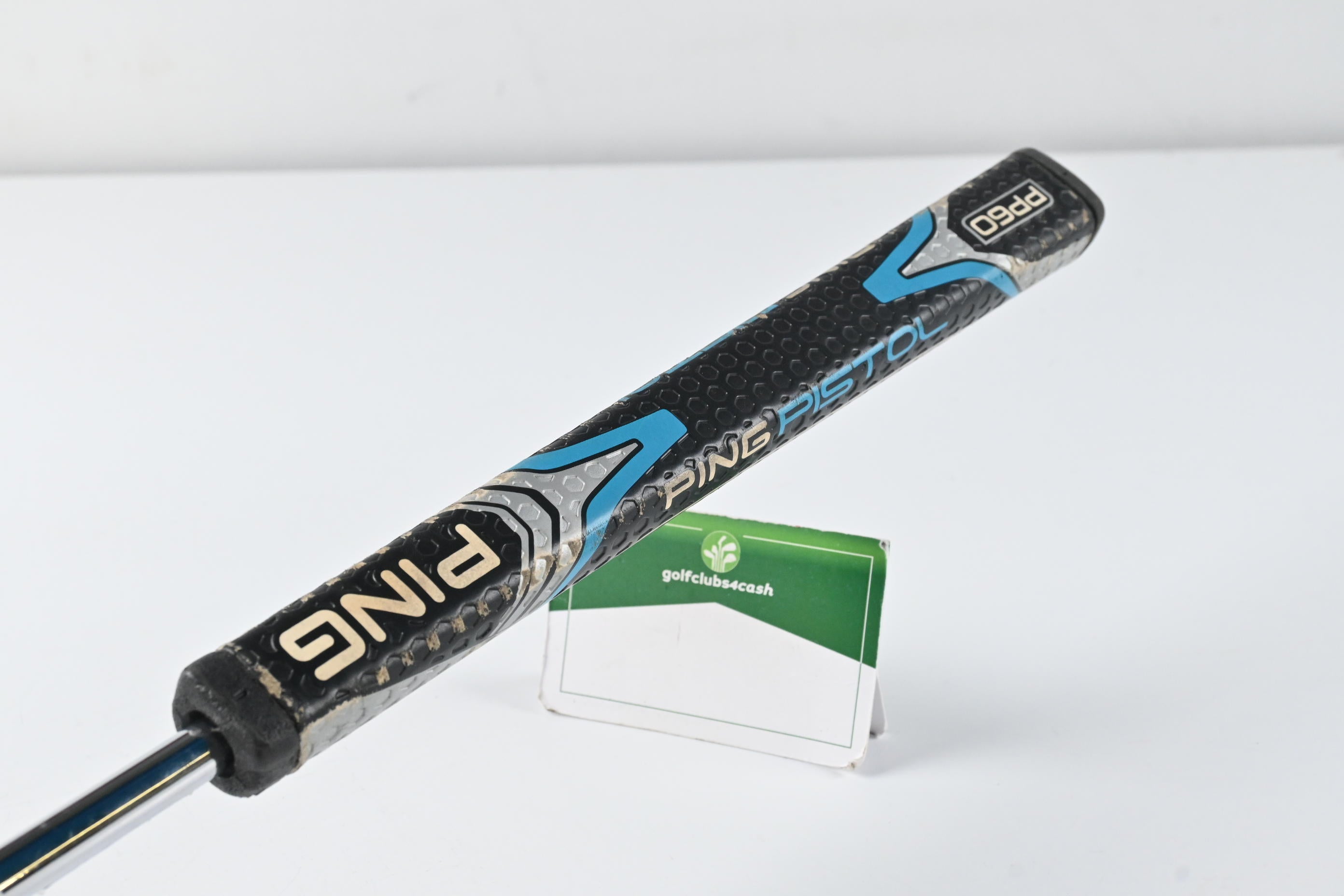 Ping Sigma 2 Anser Putter / 32 Inch