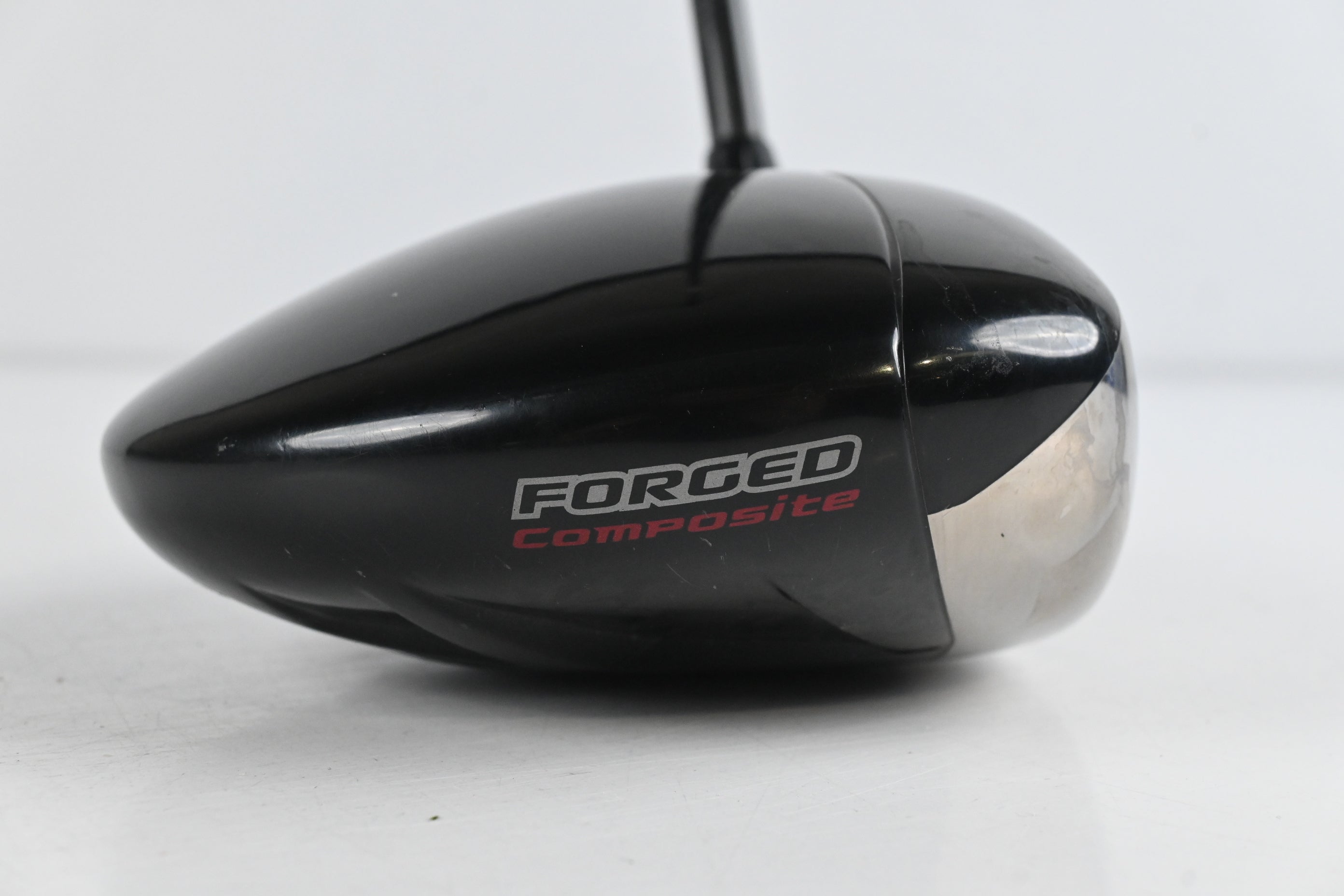 Callaway RAZR Hawk Tour Driver / 10.5 Degree / Regular Flex Aldila RIP 60 Shaft