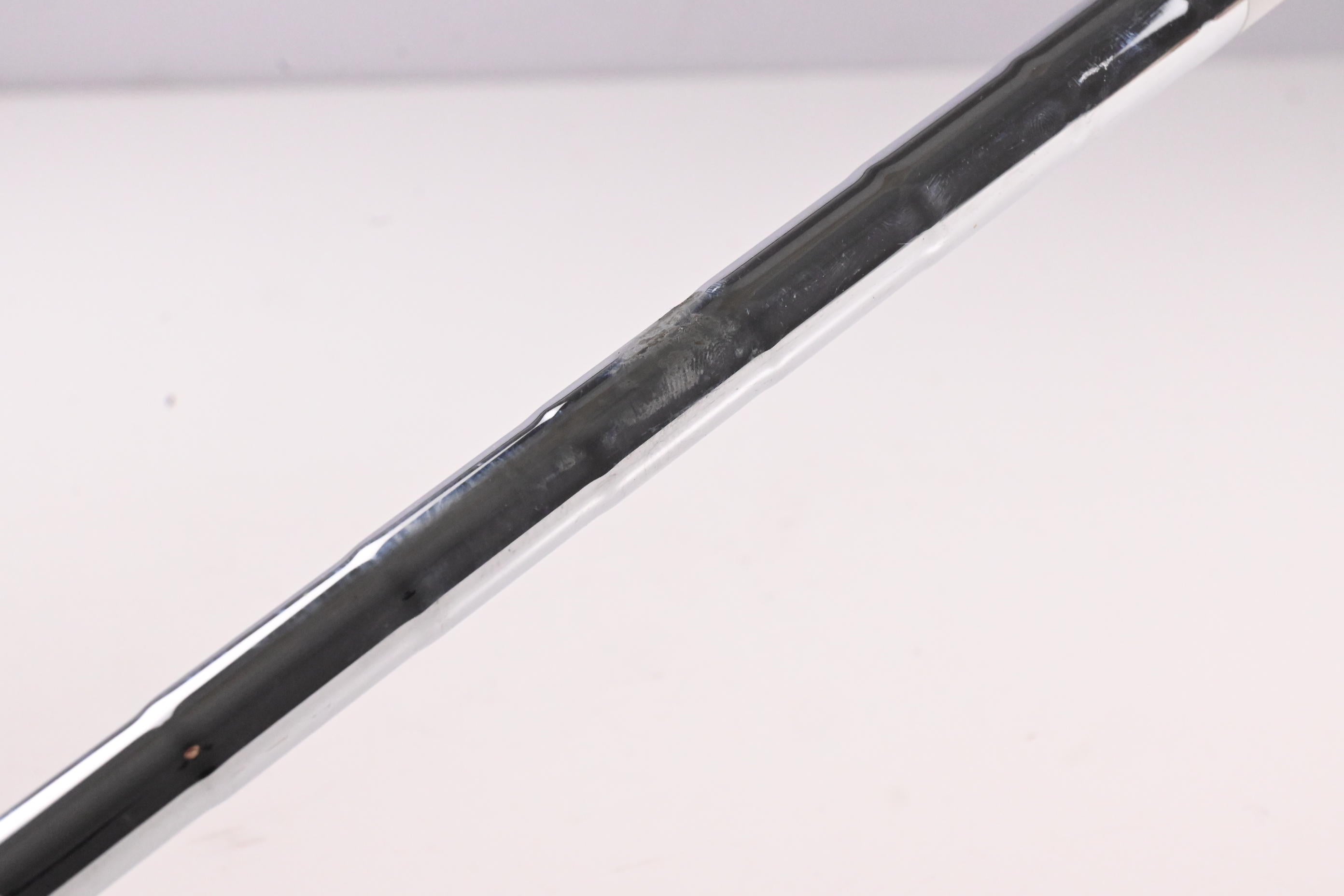 Odyssey Tank Cruiser #7 Putter / 38 Inch