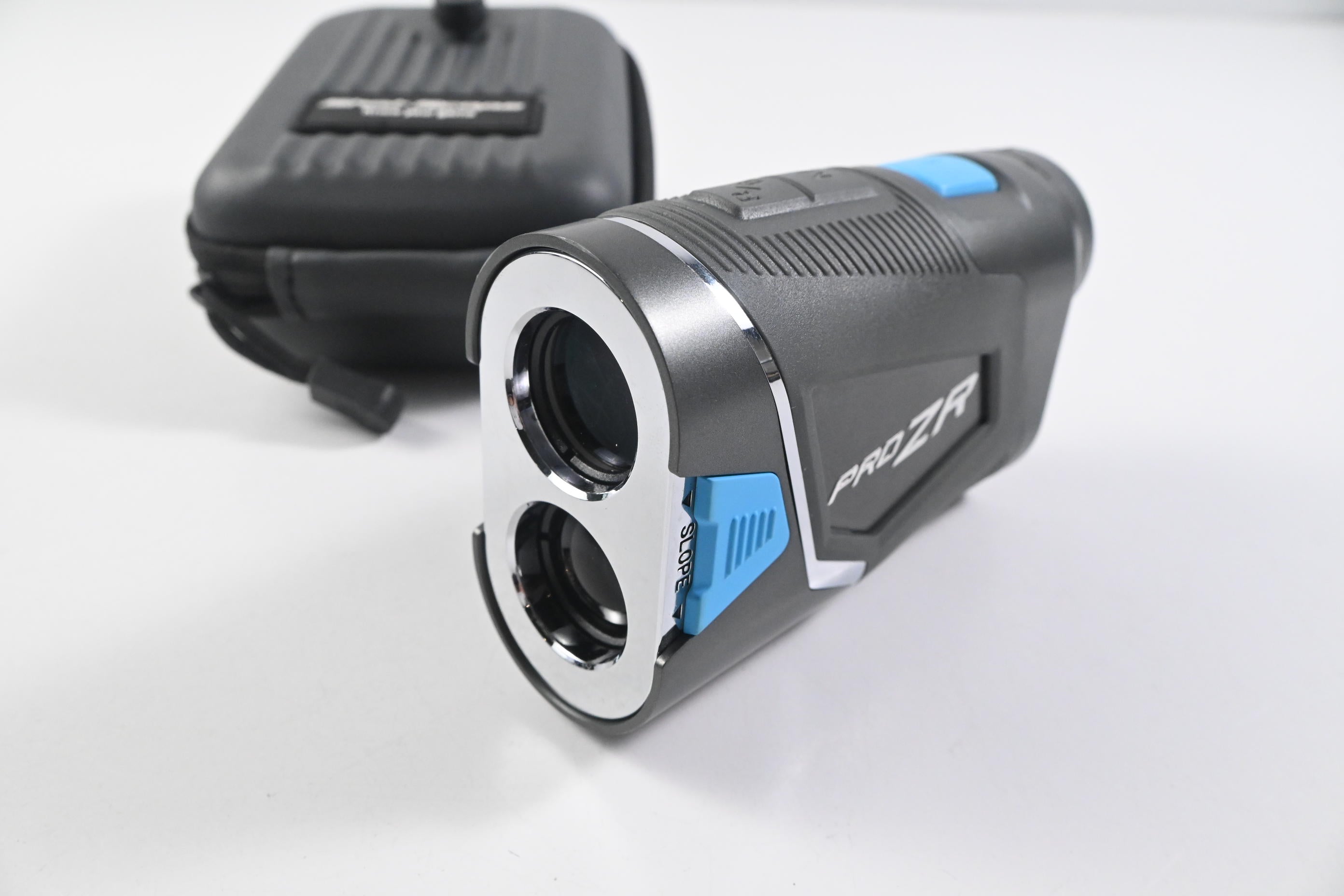 Shot Scope Pro ZR / Rangefinder