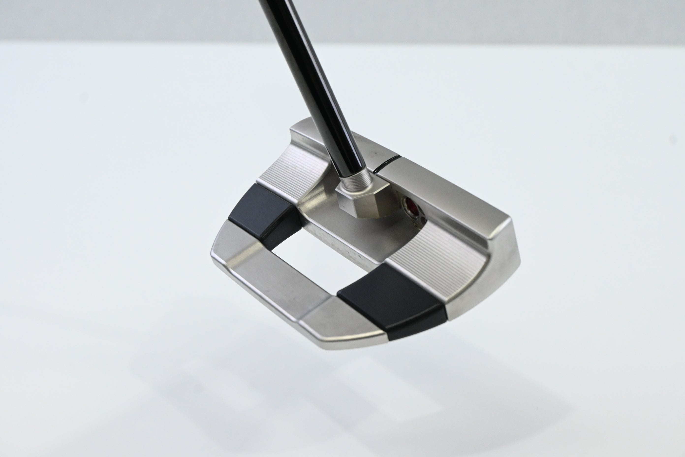 Scotty Cameron Fastback OC Putter / 35 Inch