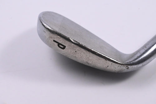 Callaway Apex Pro Forged Pitching Wedge / 46 Degree / Stiff Flex KBS Tour-V 110