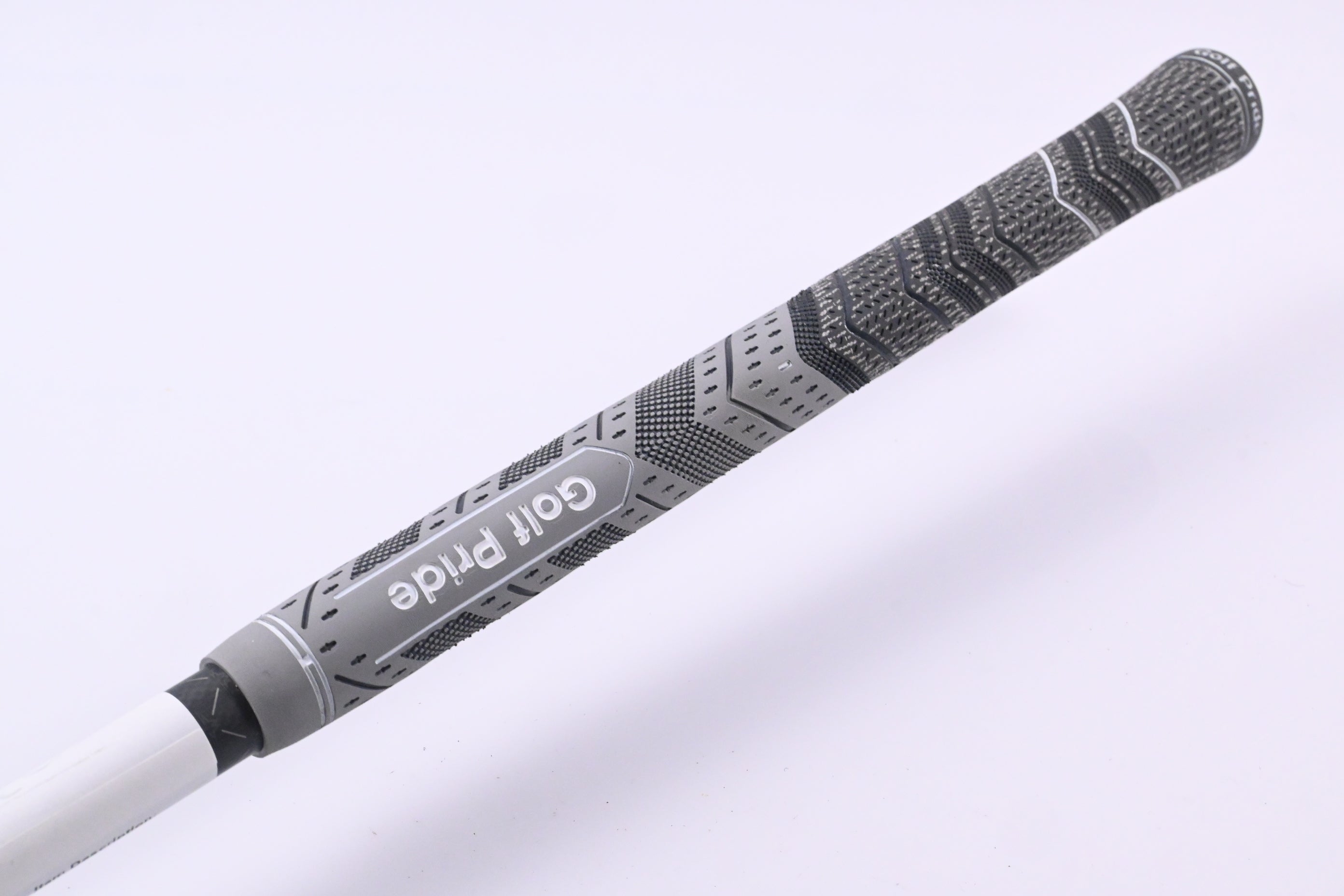 Callaway Elyte Triple Diamond Driver / 9 Degree / X-Flex Tensei 1K Black 65