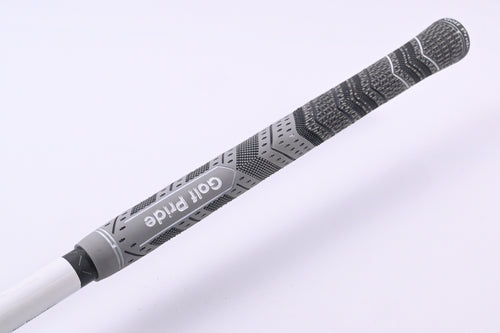 Callaway Elyte Triple Diamond Driver / 9 Degree / X-Flex Tensei 1K Black 65