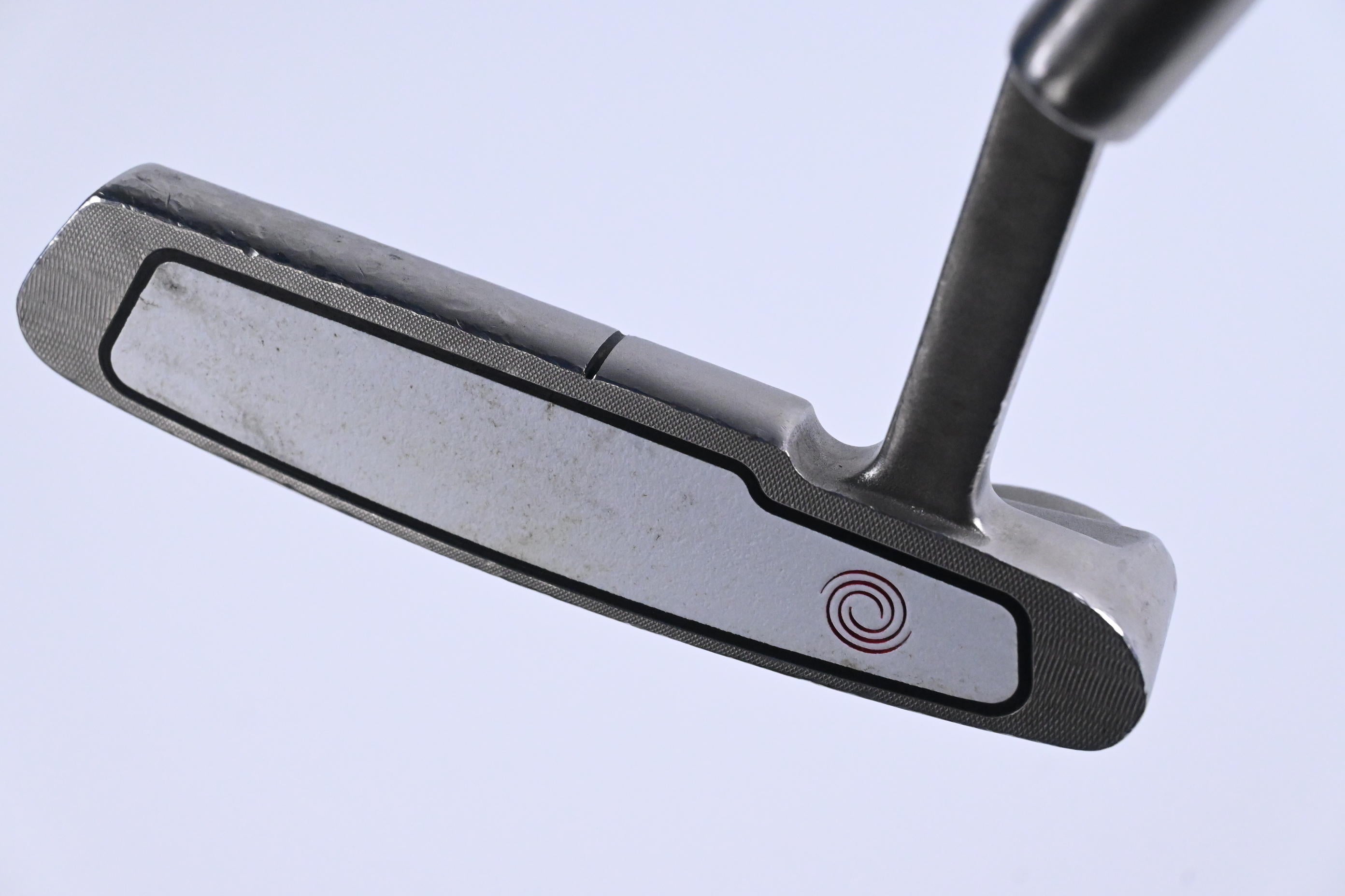 Odyssey White Hot Pro 1 Putter / 34 Inch