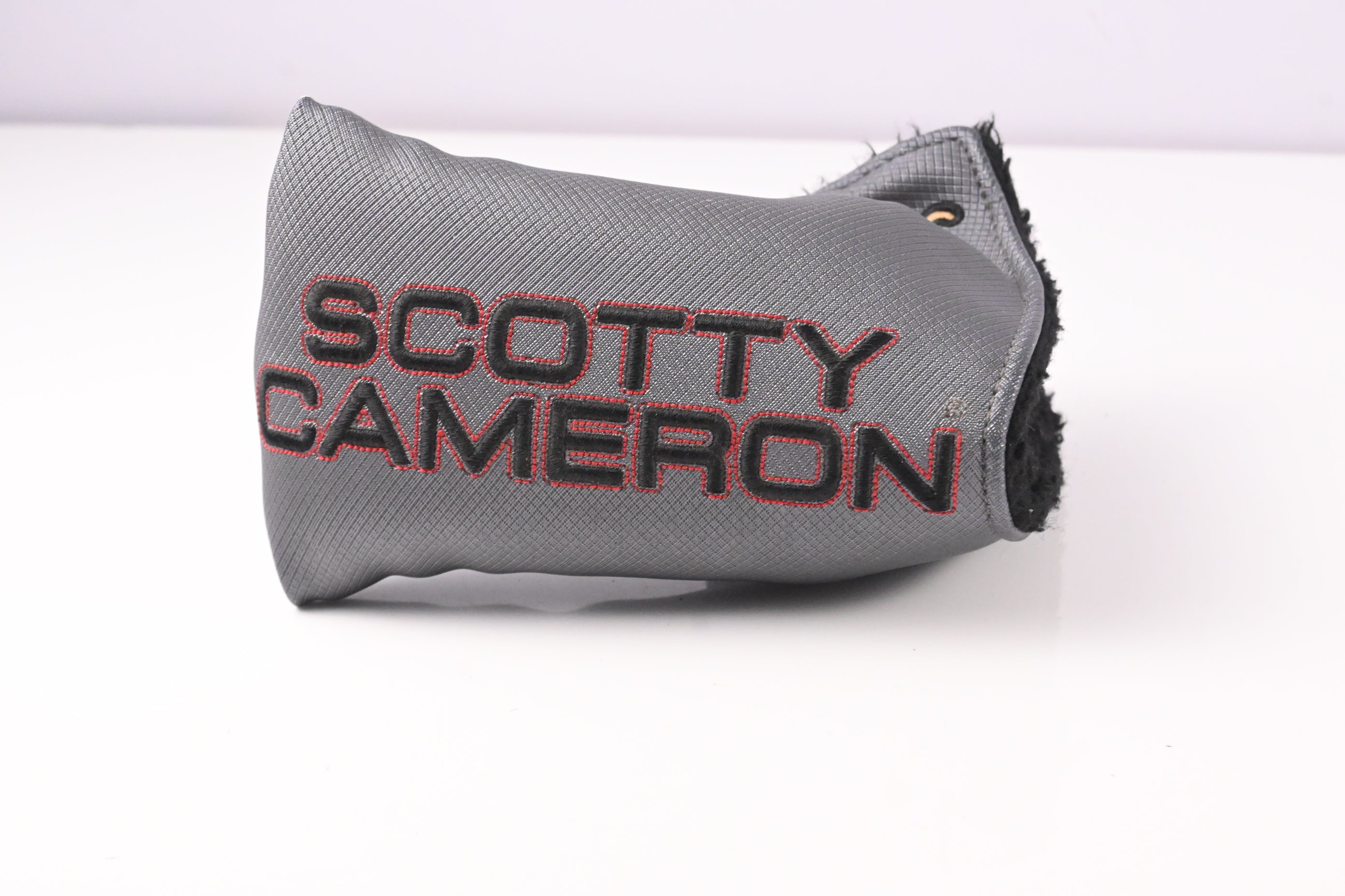 Scotty Cameron Select Fastback 2018 Putter / 33 Inch