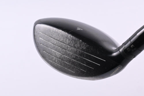 Titleist TS3 #3 Wood / 15 Degree / Regular Flex Tensei AV Blue 65 Shaft