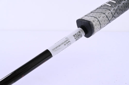 Benross Tribe SRT 001 Putter / 34 Inch