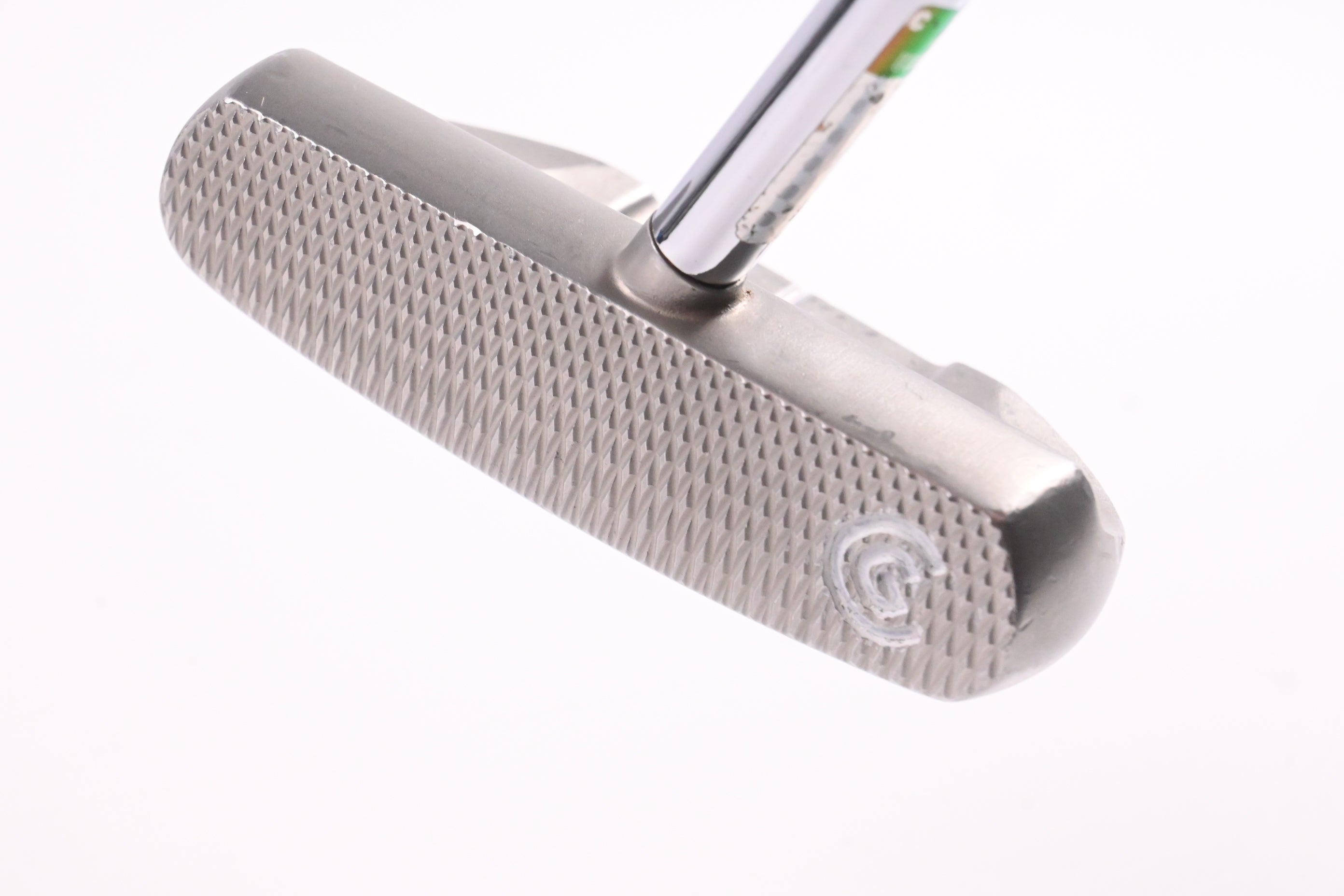 Cleveland Huntington Beach 6 Putter / 33 Inch