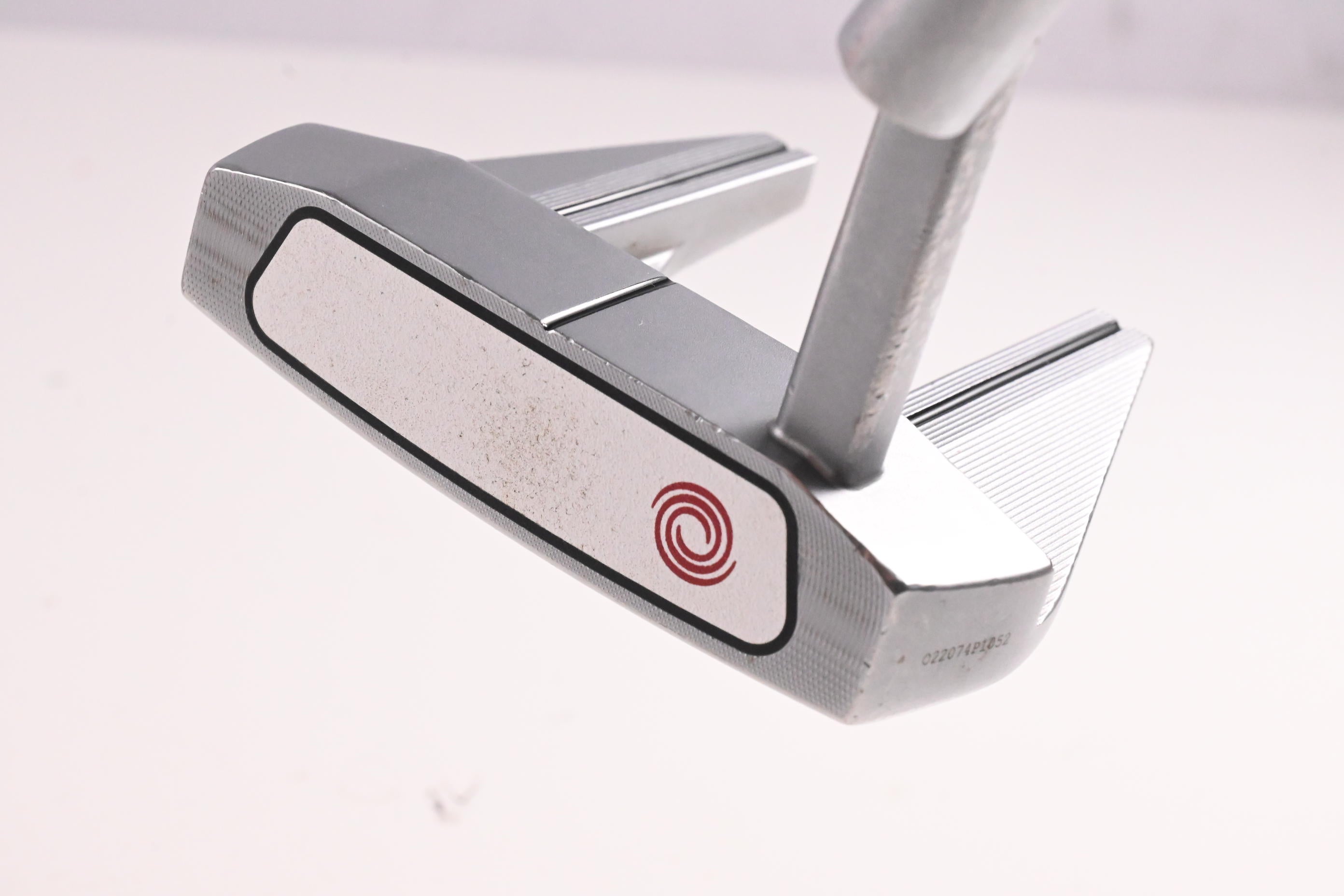 Odyssey White Hot OG 2023 Putter / 34 Inch