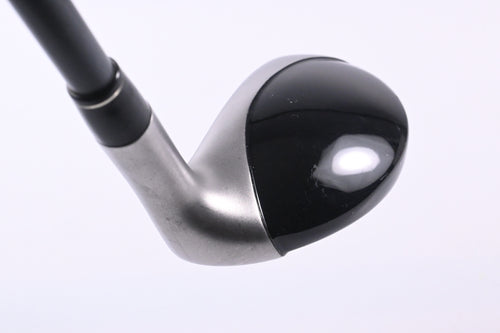 Taylormade Rescue Mid #3 Hybrid / 19 Degree / Stiff Flex Taylormade Shaft