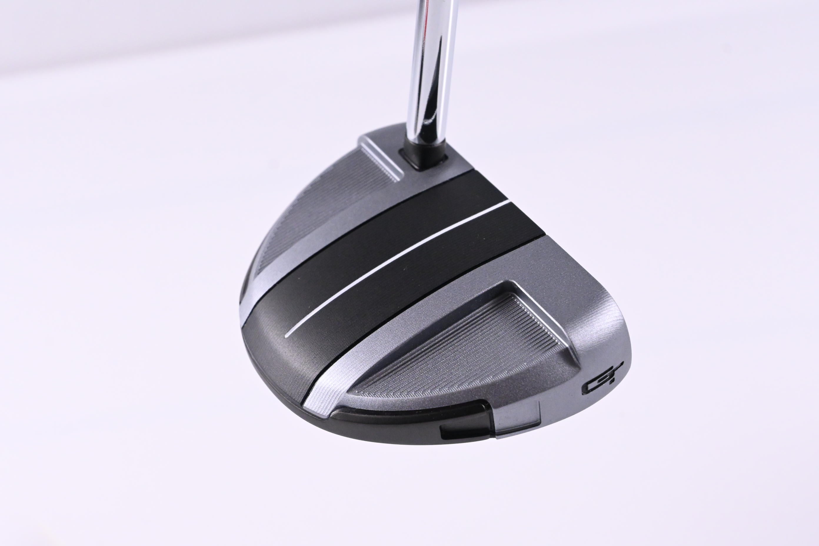 Taylormade Spider GT Rollback Putter / 34 Inch