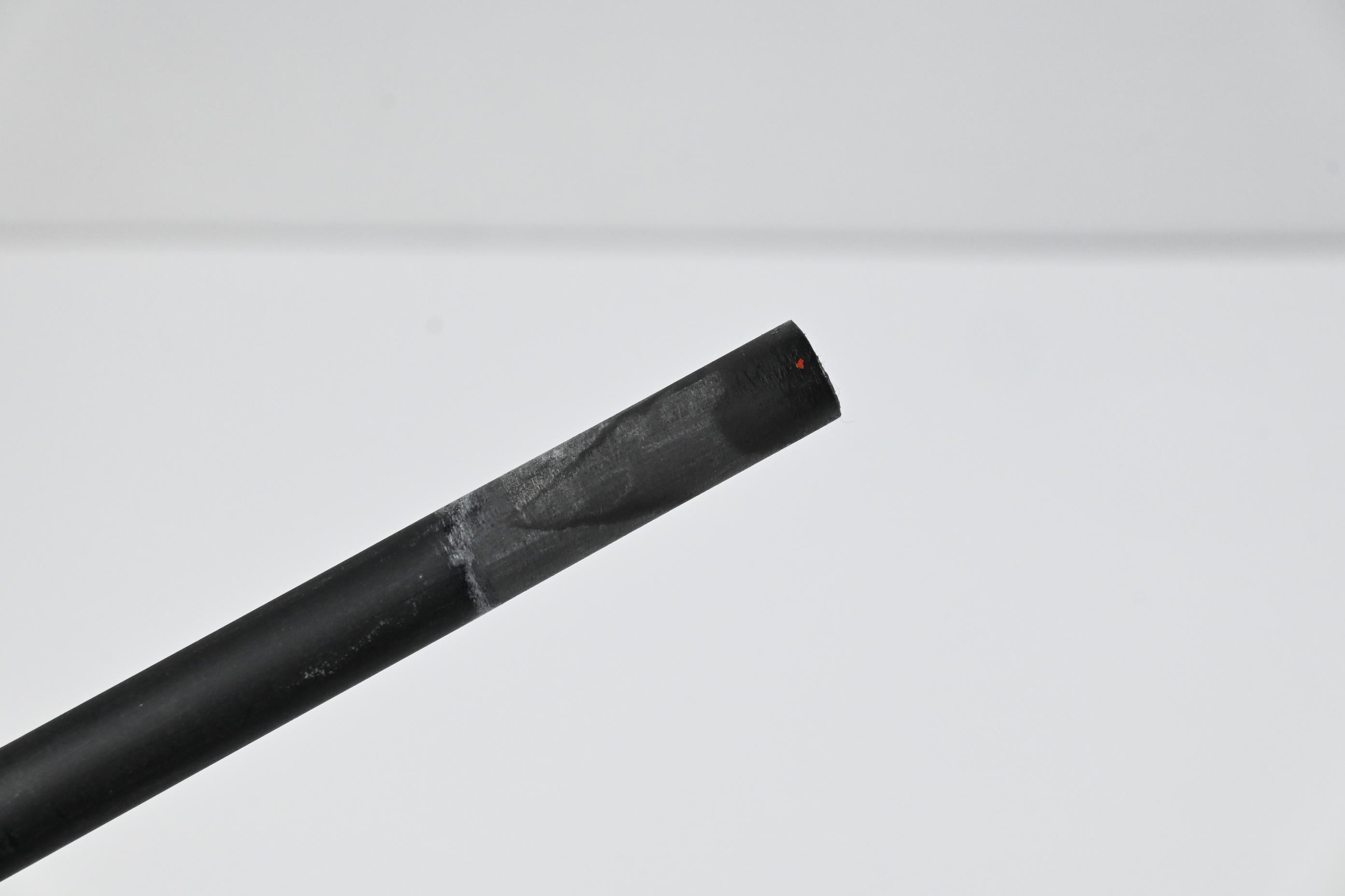 Ping Alta CB Black 70 #5 Hybrid Shaft / Regular Flex / 0.370" Tip