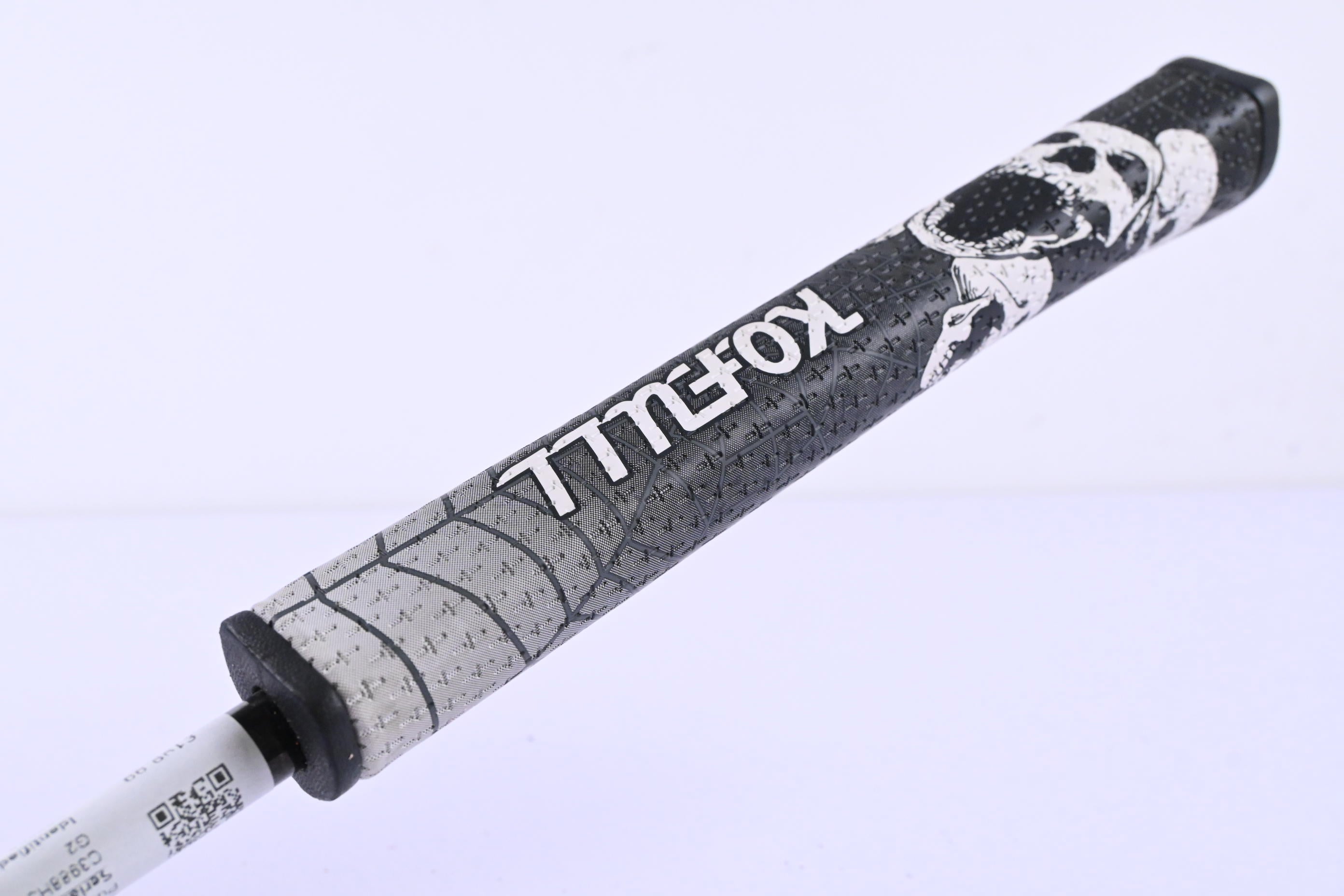 Benross Tribe SRT 001 Putter / 34 Inch
