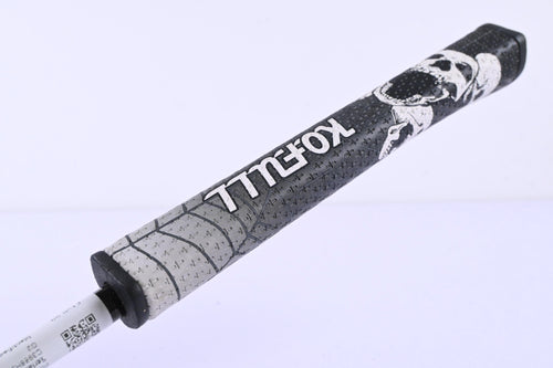 Benross Tribe SRT 001 Putter / 34 Inch