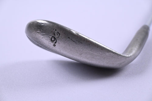 Taylormade RAC TP MB Sand Wedge / 56 Degree / Wedge Flex Steel Shaft