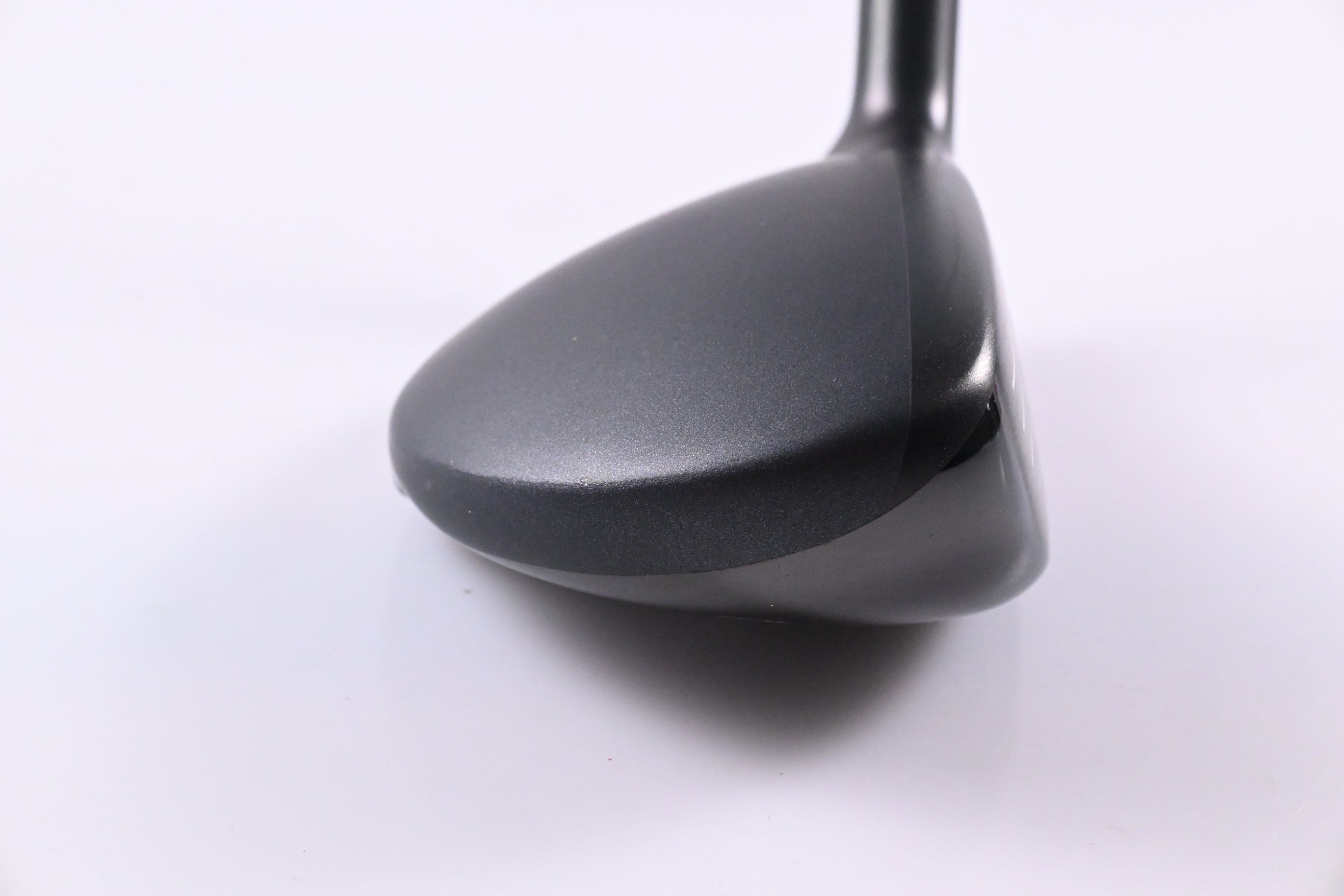 Ping G25 #2 Hybrid / 17 Degree / Stiff Flex Ping TFC 189 Shaft
