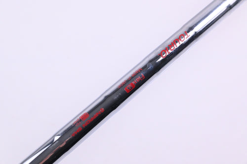 Callaway Apex Ai200 #5 Iron / 23 Degree / Stiff Flex NS Pro Modus 3 Tour 105