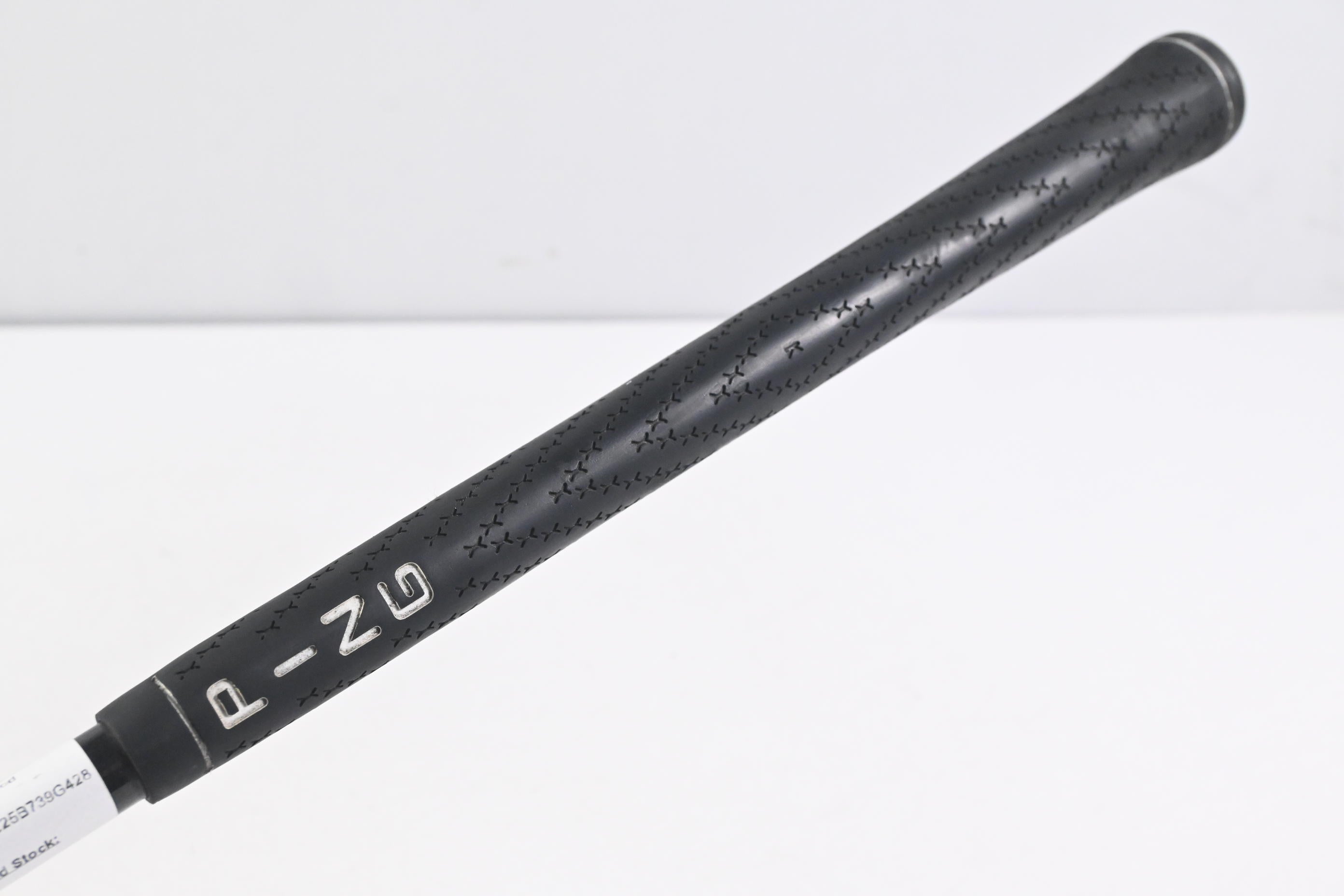 Ping I3 #5 Wood / 17 Degree / Regular Flex Ping 350 Series Shaft