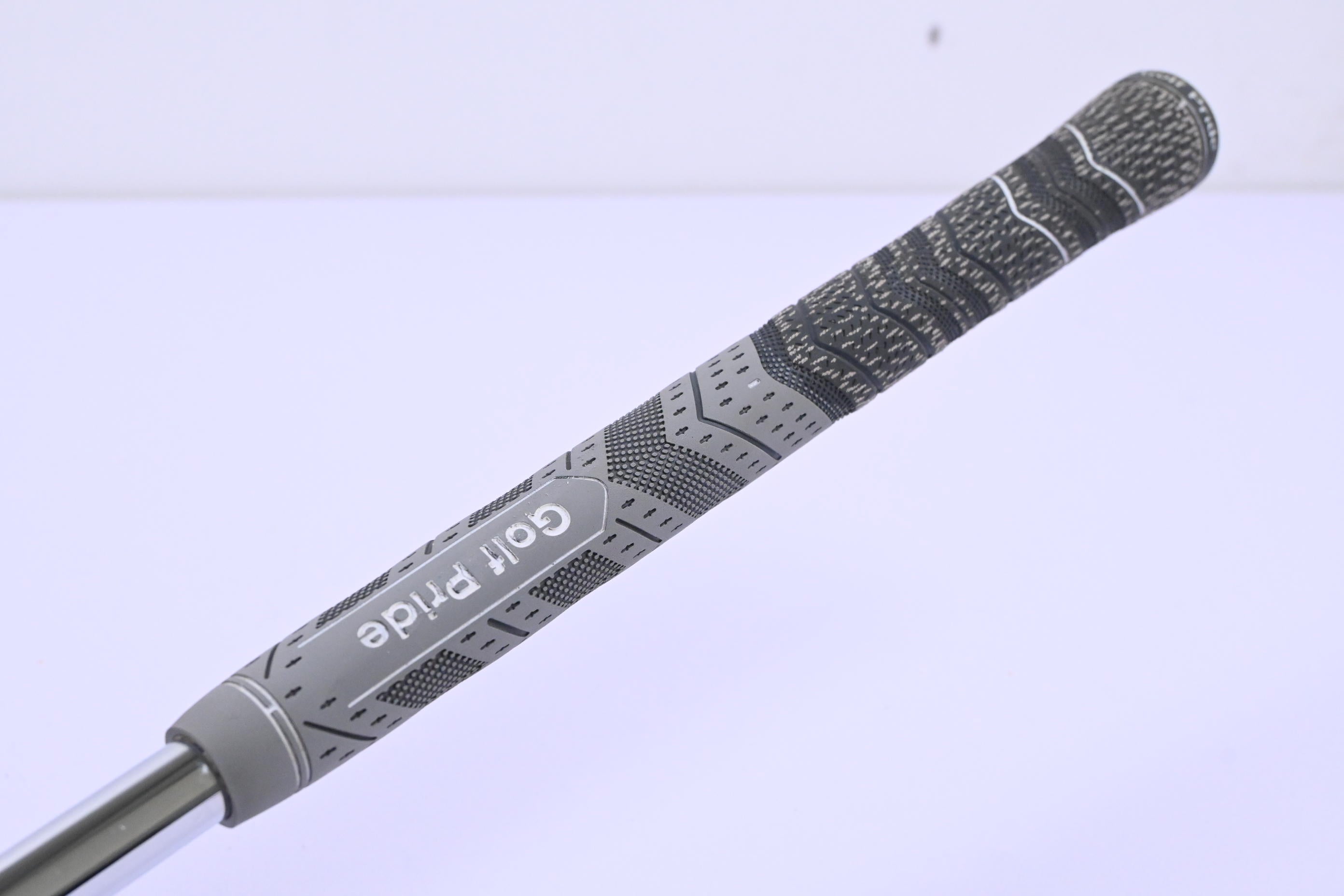 Taylormade Tour Preferred 2014 MC #4 Iron / 21 Degree / Stiff Flex Dynamic Gold