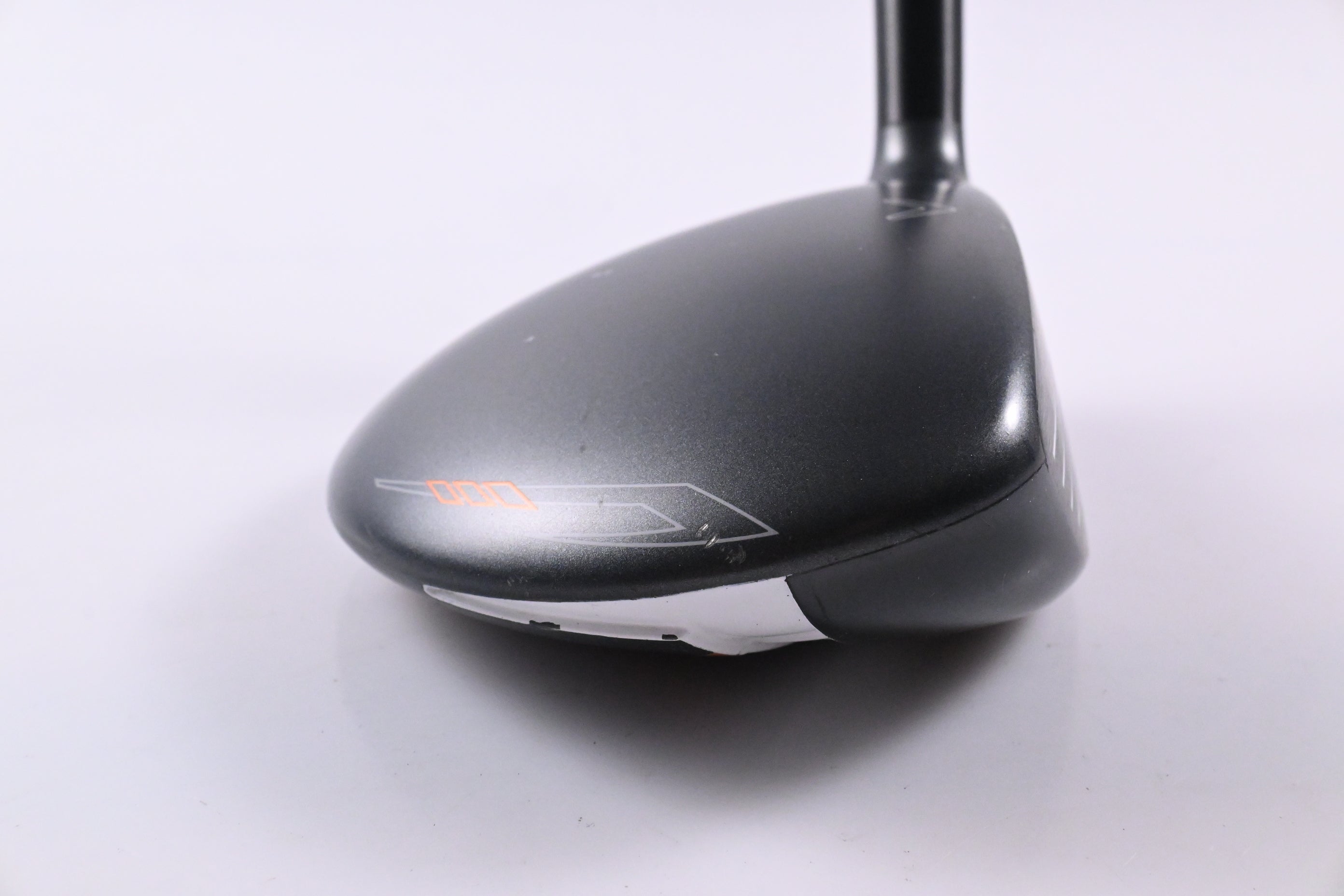 Callaway X2 Hot #3 Wood / 15 Degree / Stiff Flex Aldila Rogue Tour Blue 60