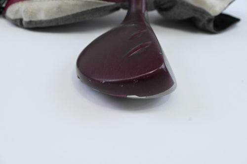 Ladies Ping G Le2 #6 Hybrid / 30 Degree / Ladies Flex Ping ULT 240 Shaft