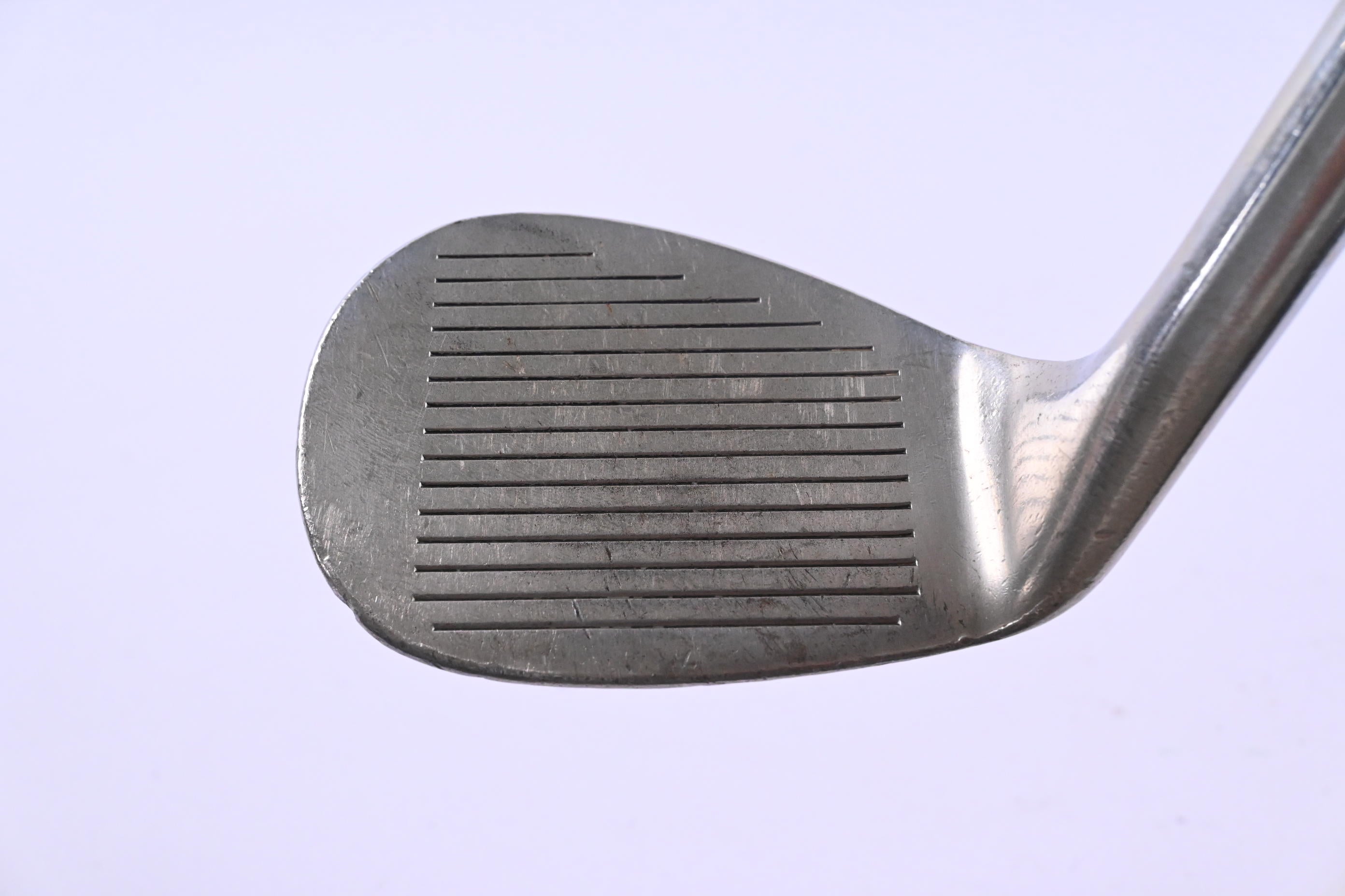 Ram Tom Watson Cobalt Sand Wedge / 60 Degree / Wedge Flex Dynamic Shaft
