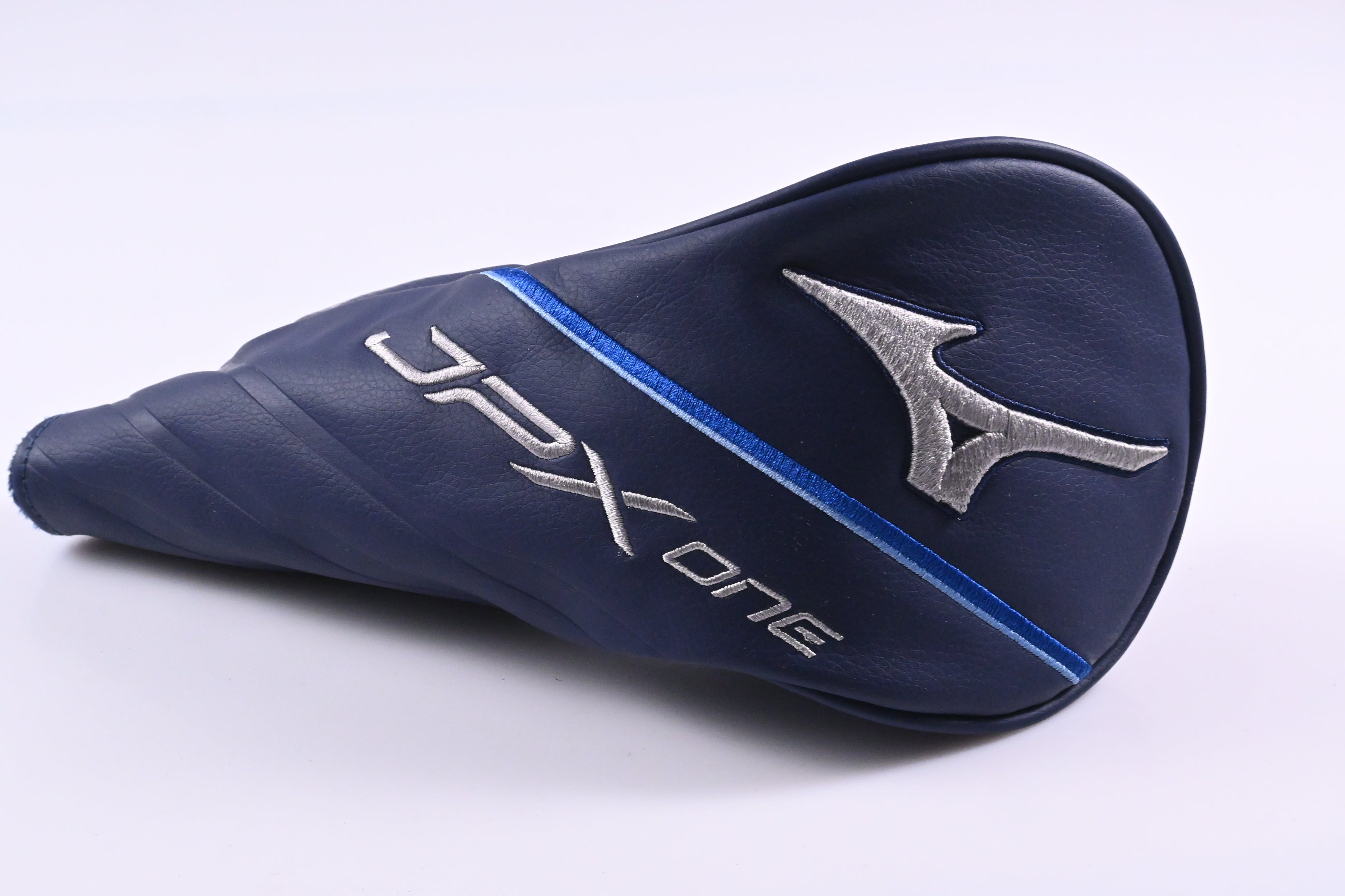 Mizuno JPX One #3 Wood / 15 Degree / Regular Flex Tensei 1K Blue 65 Shaft