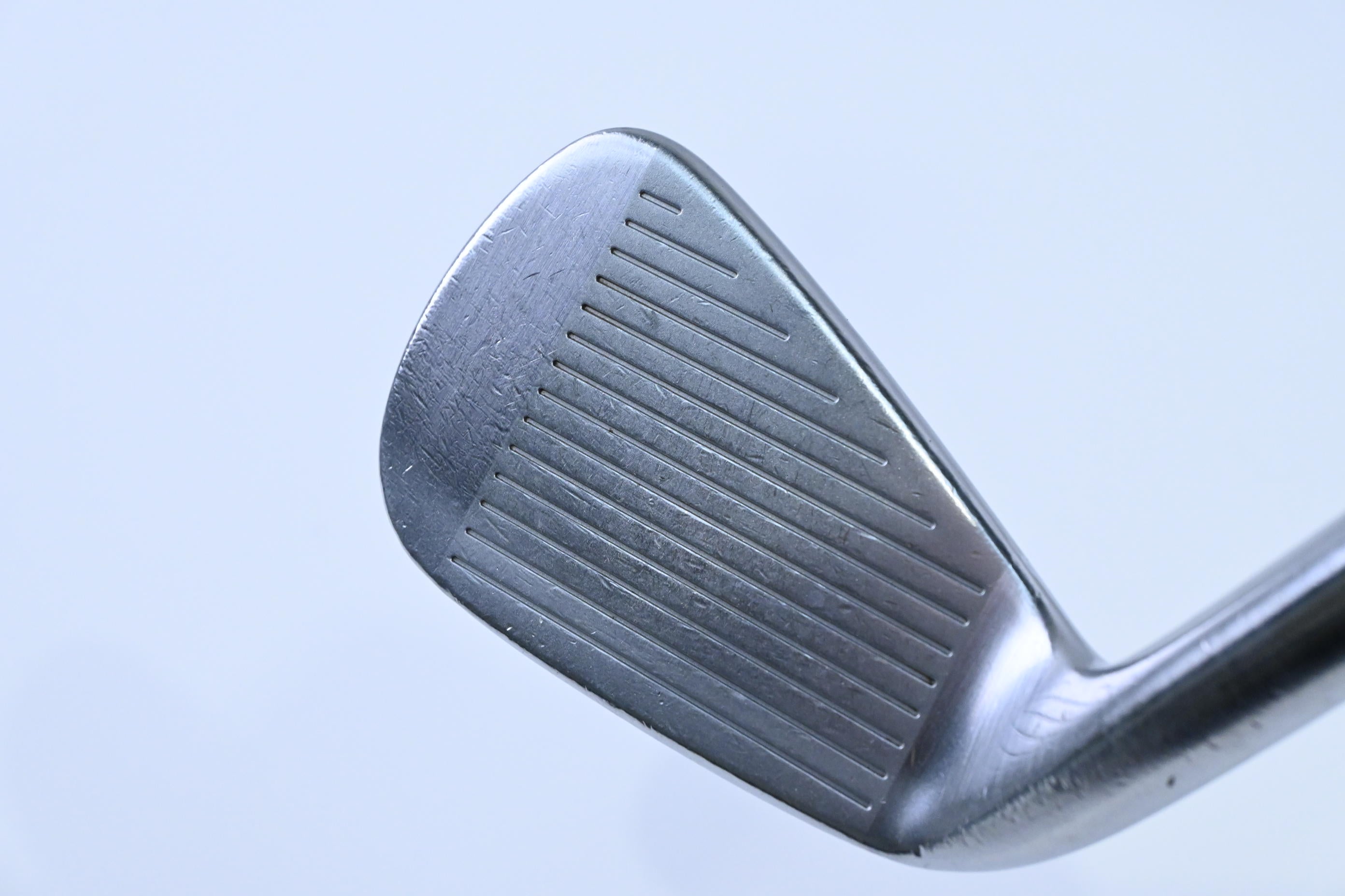 Taylormade Tour Preferred 2011 MC #5 Iron / 26 Degree / Stiff Flex DG S300 Shaft