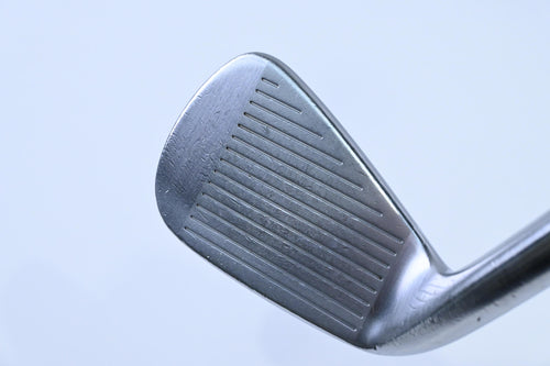 Taylormade Tour Preferred 2011 MC #5 Iron / 26 Degree / Stiff Flex DG S300 Shaft