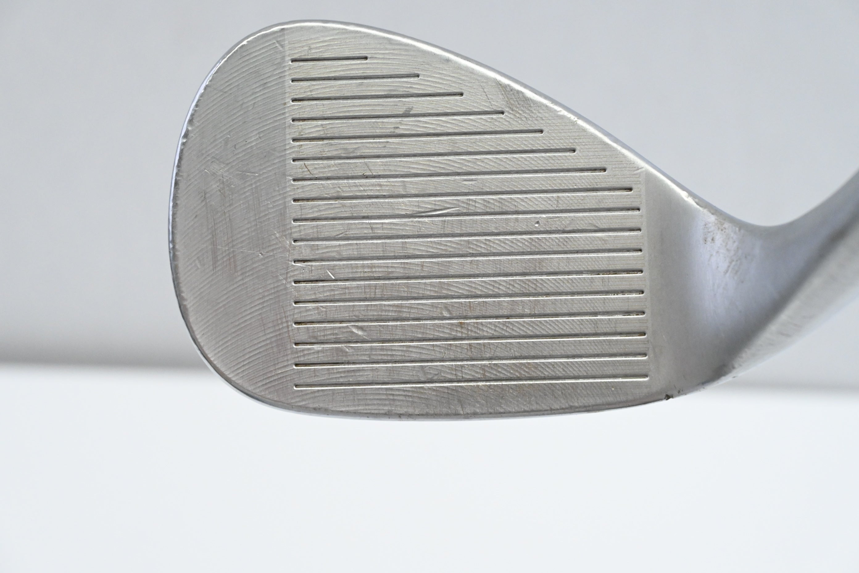 Cleveland RTX-3 Lob Wedge / 60 Degree / Wedge Flex Dynamic Gold Shaft